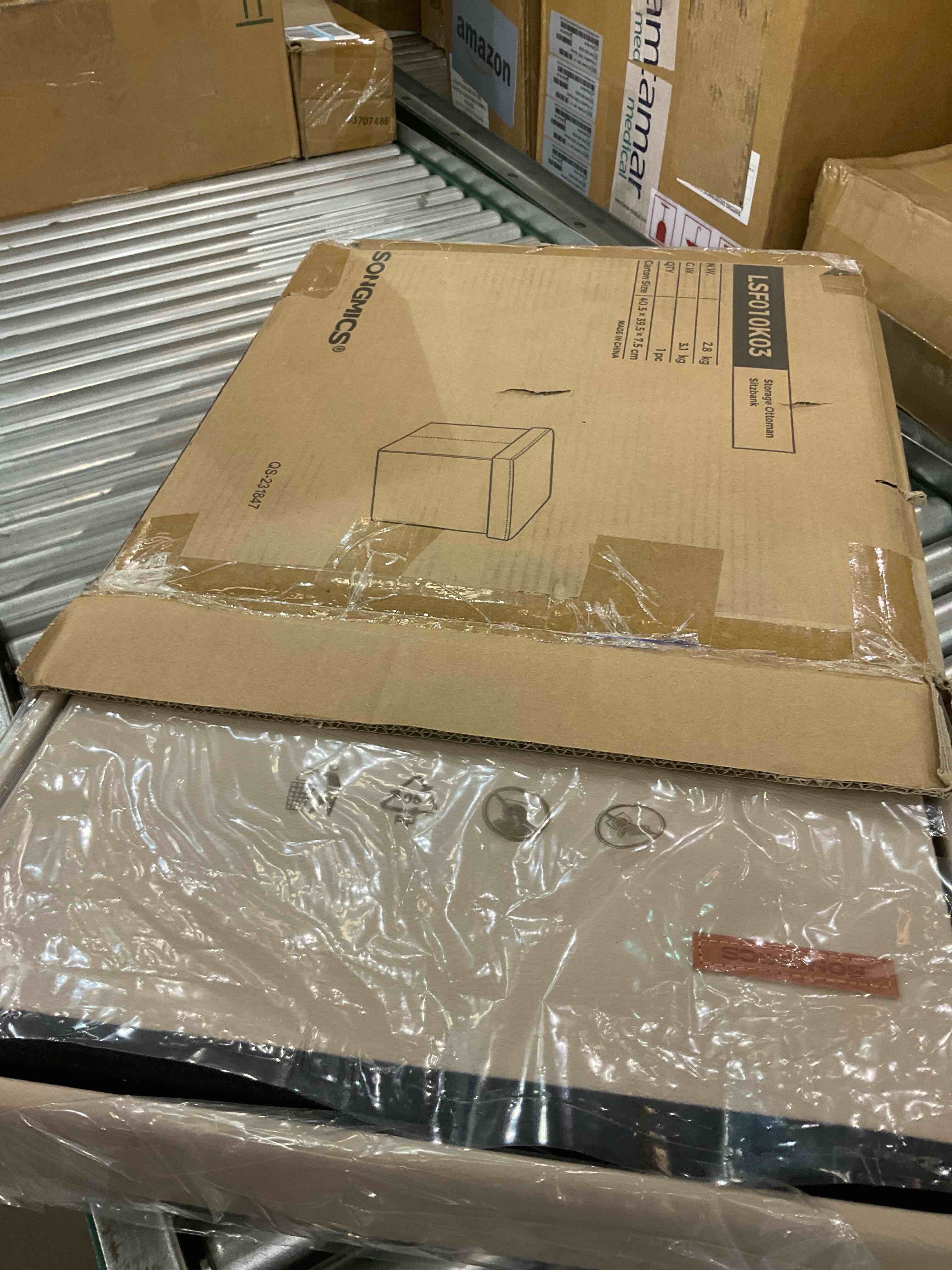 https://s3.amazonaws.com/lotting-images-prod/bidfta/GRA0120811_1726241772597.jpeg