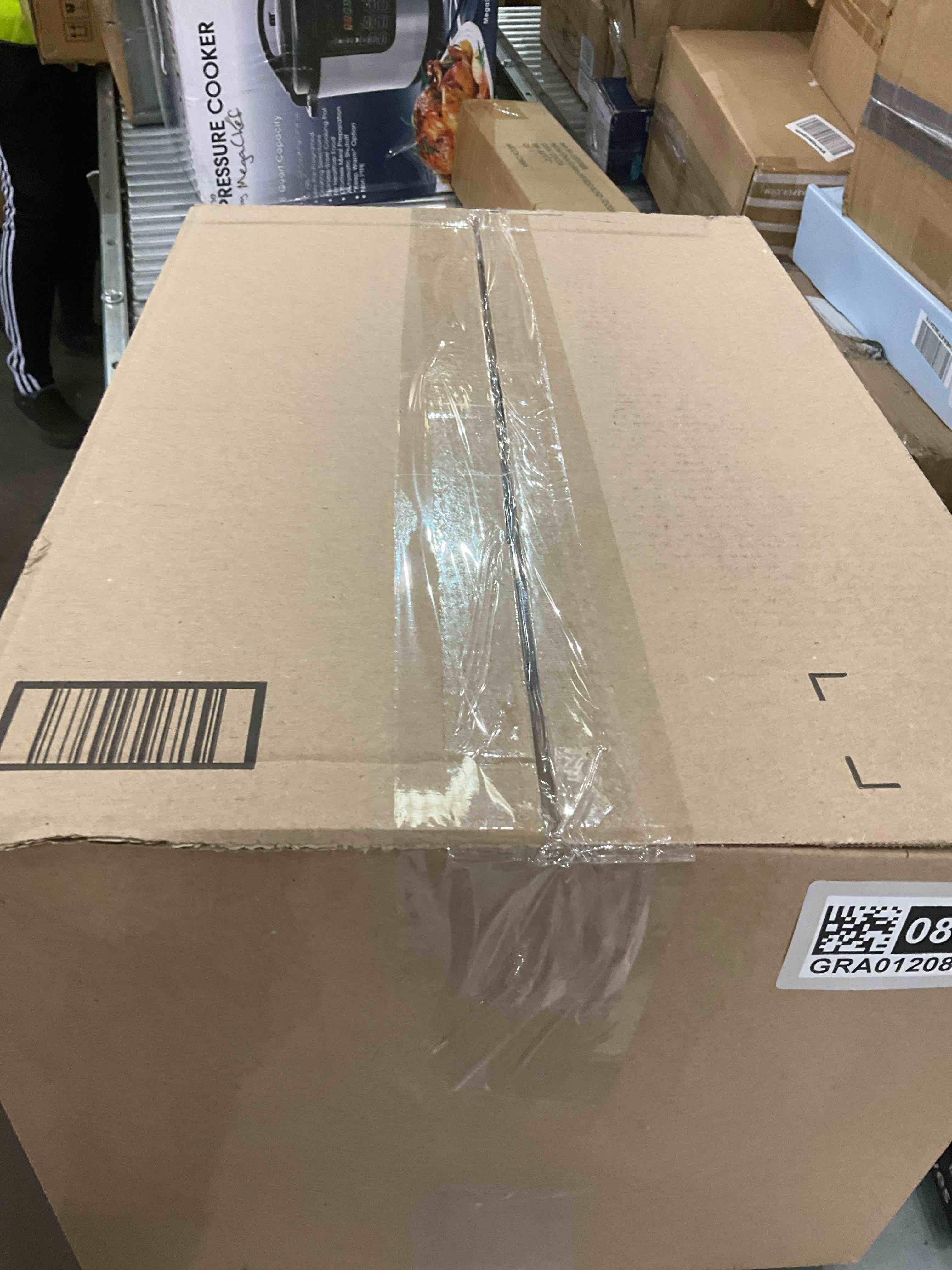 Homelike Moment Lightweight Comforter Set Queen Reversible All Season