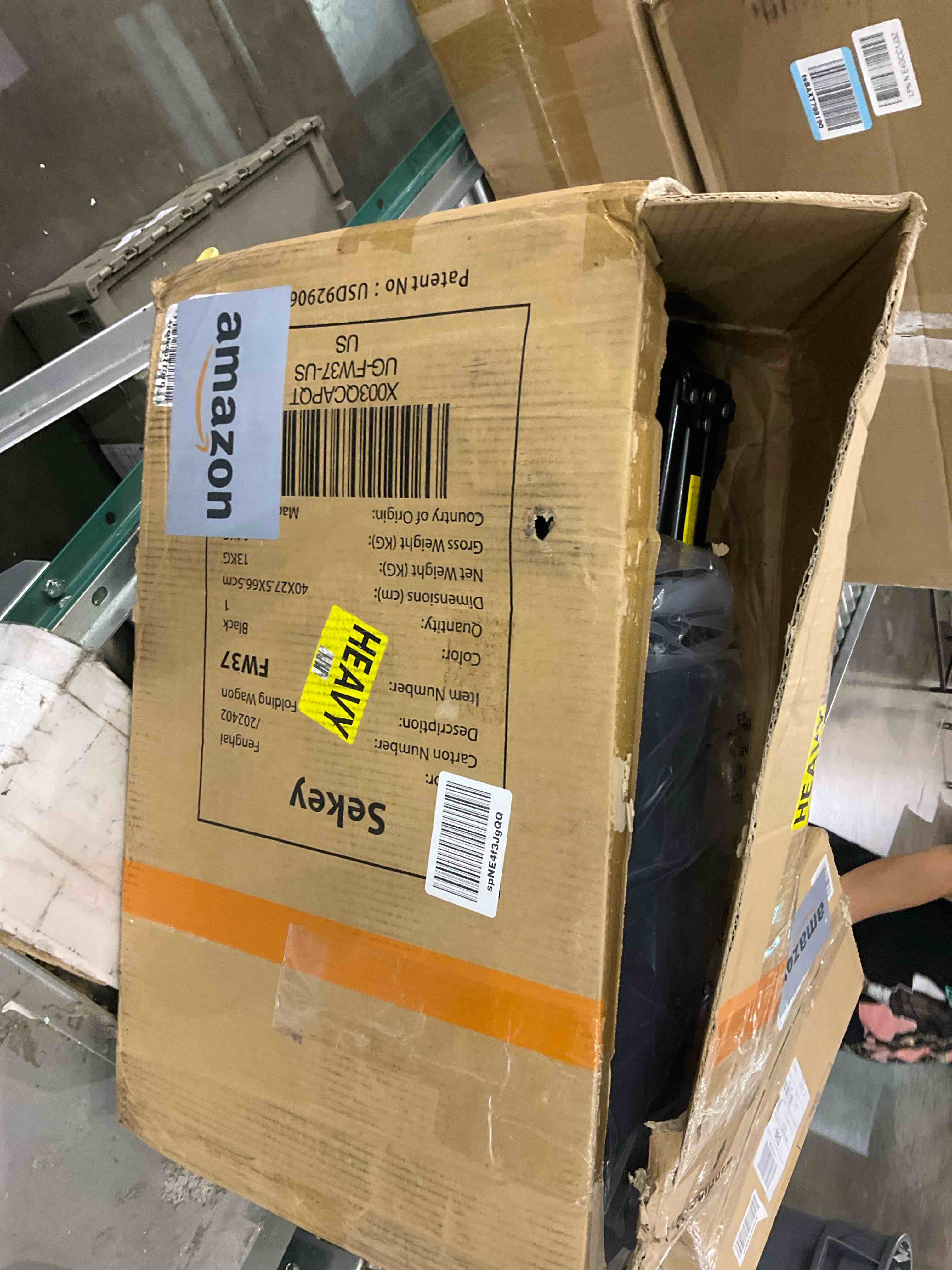 https://s3.amazonaws.com/lotting-images-prod/bidfta/GRA0120974_1726166874405.jpeg