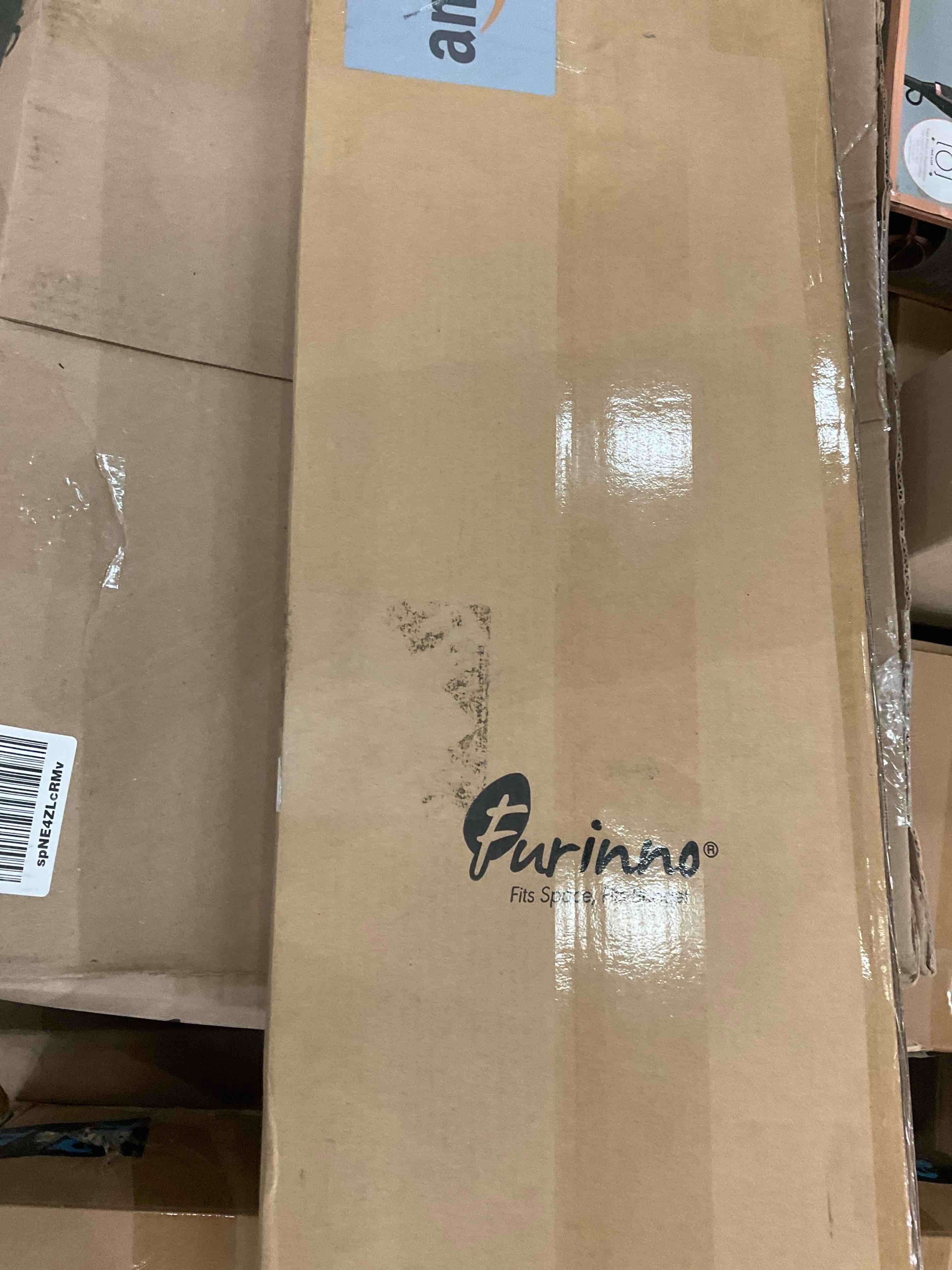 https://s3.amazonaws.com/lotting-images-prod/bidfta/GRA0121161_1726240141780.jpeg