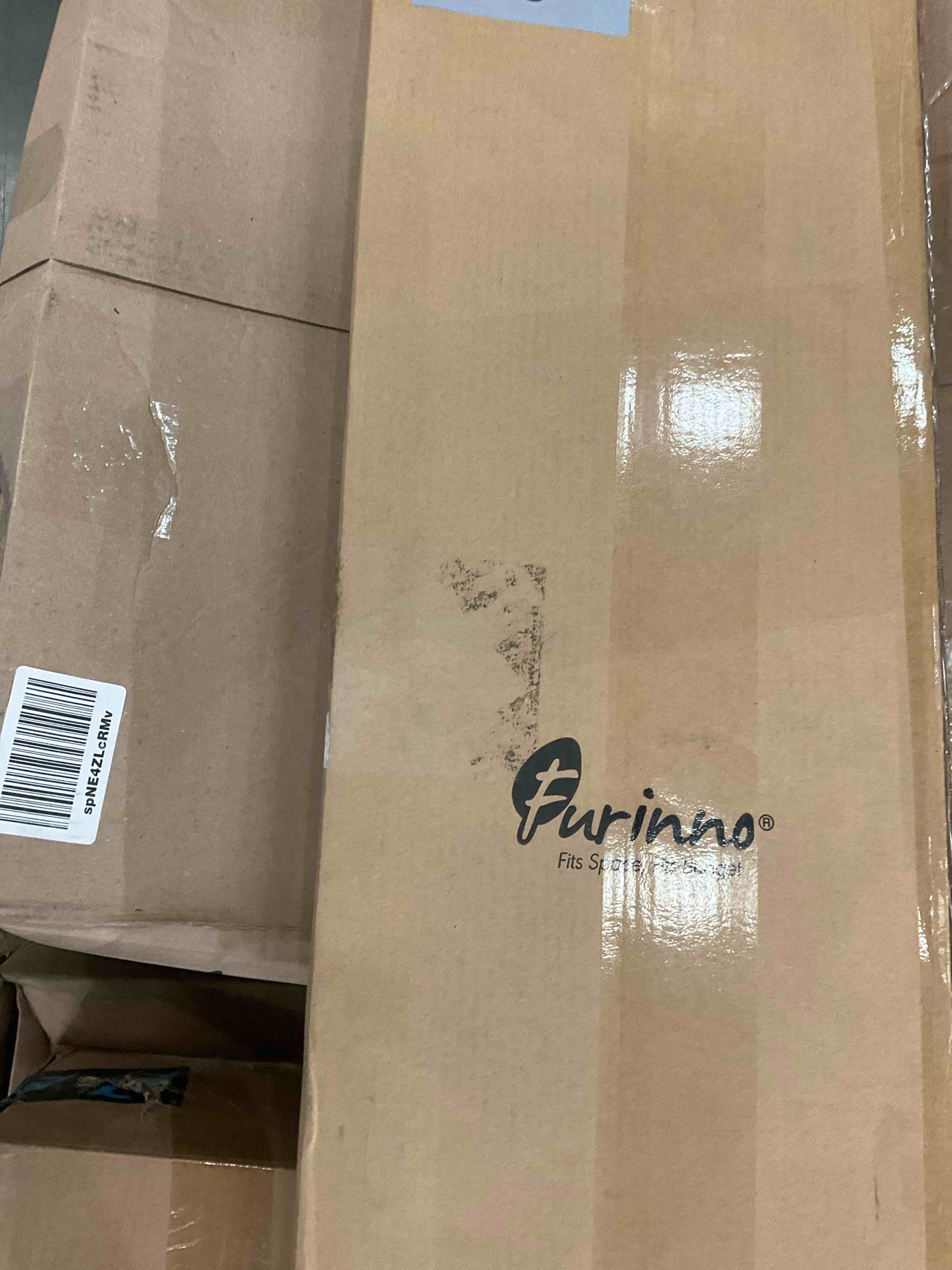 https://s3.amazonaws.com/lotting-images-prod/bidfta/GRA0121161_1726240142717.jpeg