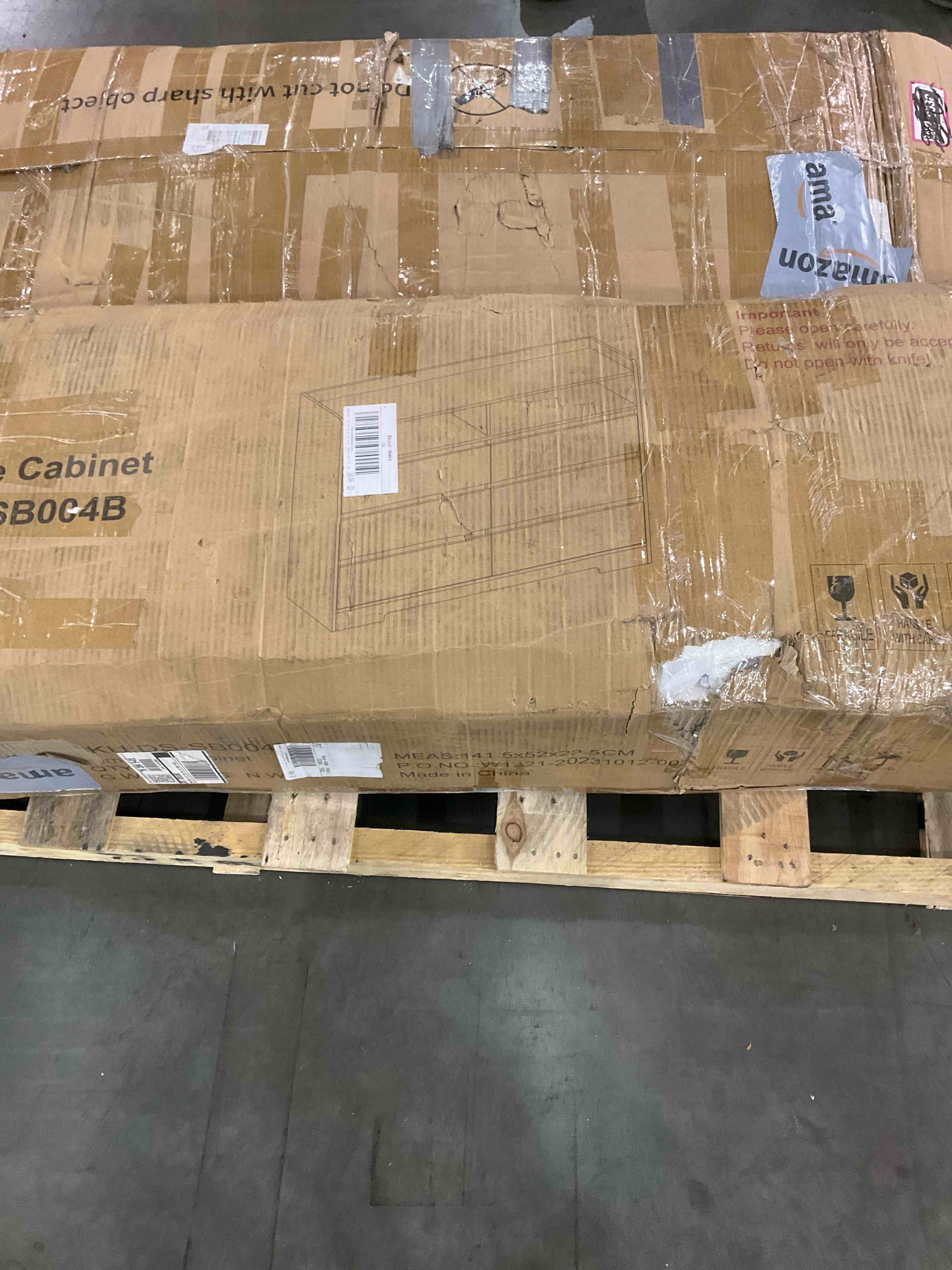 https://s3.amazonaws.com/lotting-images-prod/bidfta/GRA0121224_1726230398486.jpeg