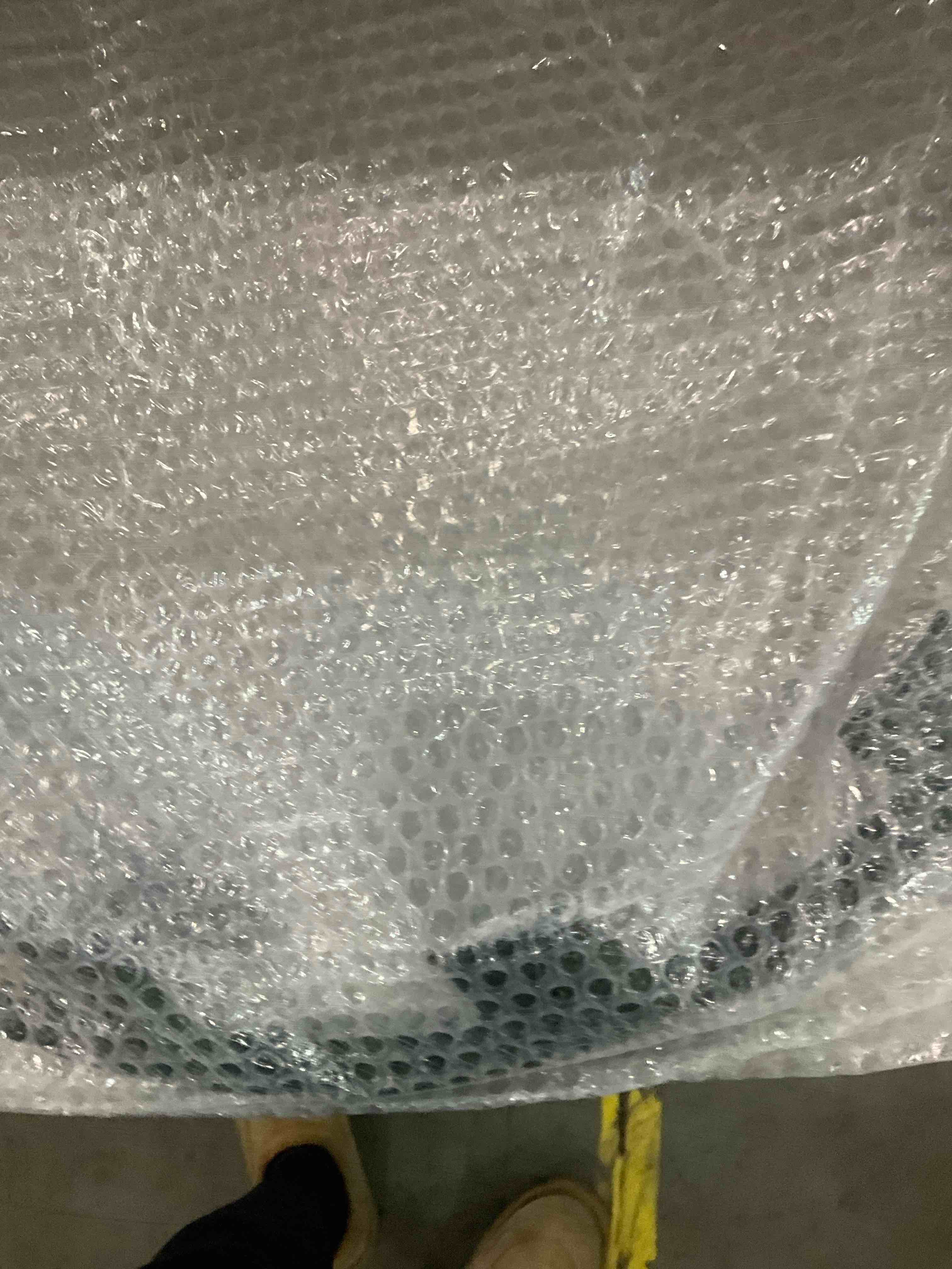 https://s3.amazonaws.com/lotting-images-prod/bidfta/GRA0121227_1726229479507.jpeg