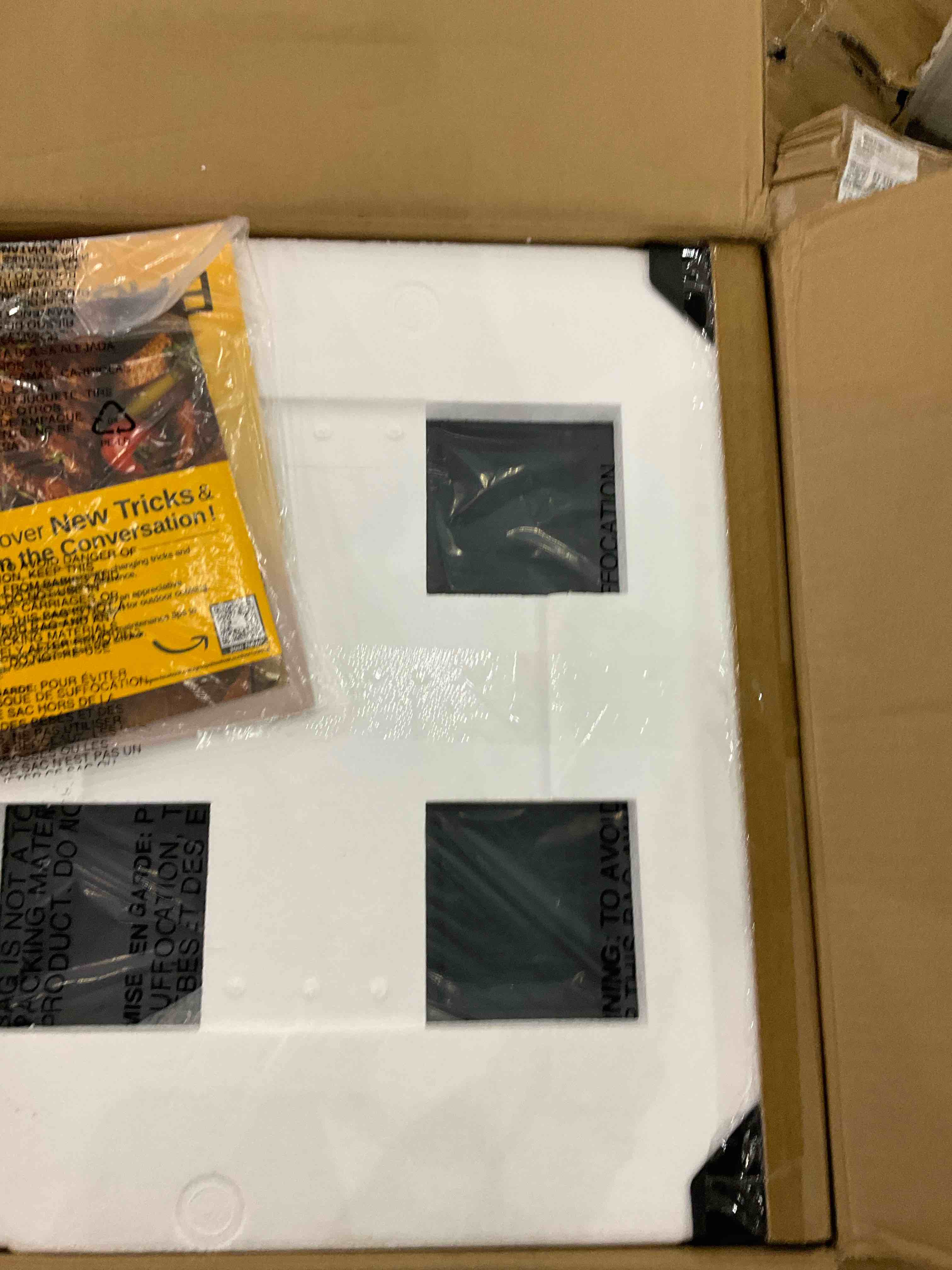 https://s3.amazonaws.com/lotting-images-prod/bidfta/GRA0121429_1729600998457.jpeg