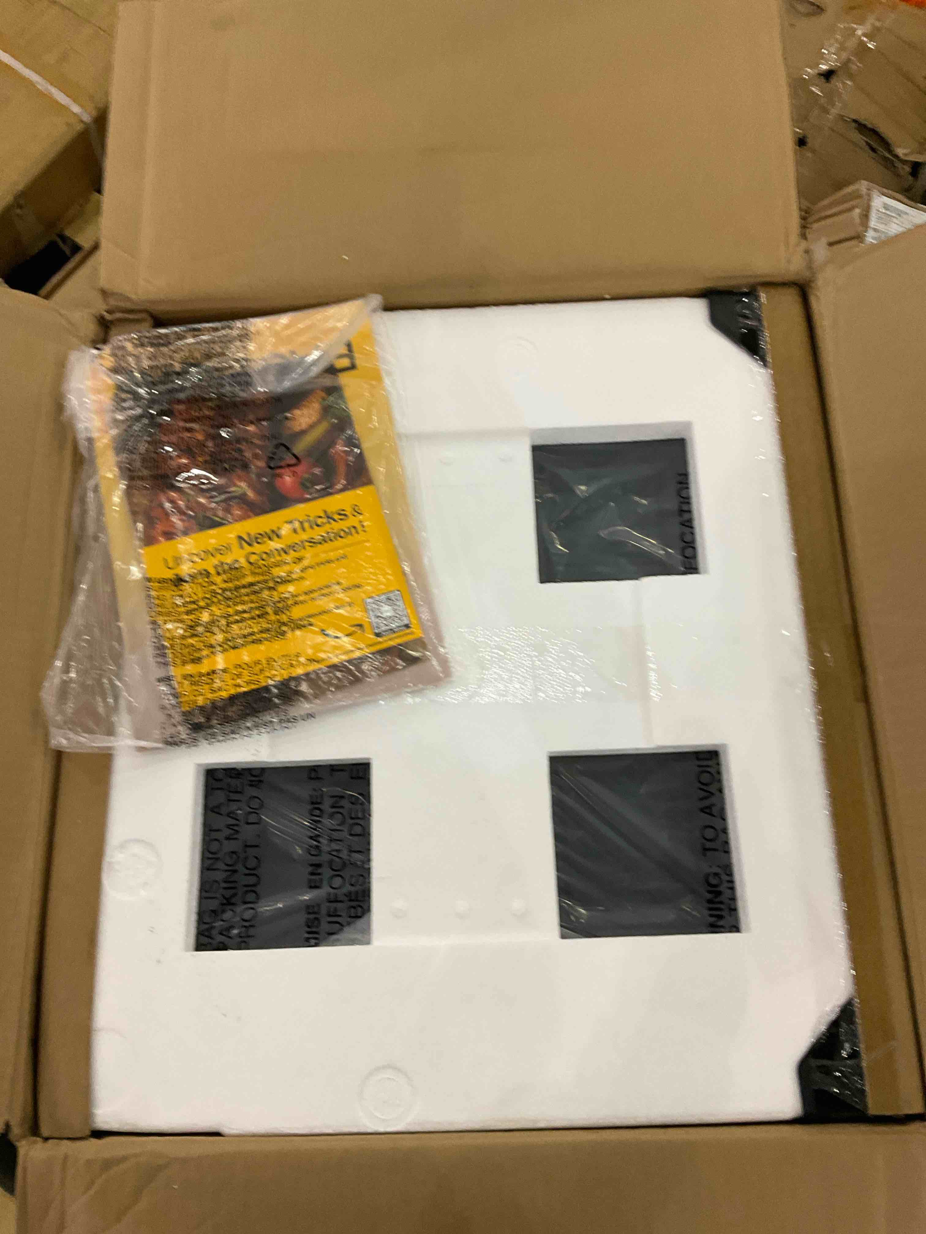 https://s3.amazonaws.com/lotting-images-prod/bidfta/GRA0121429_1729600999275.jpeg