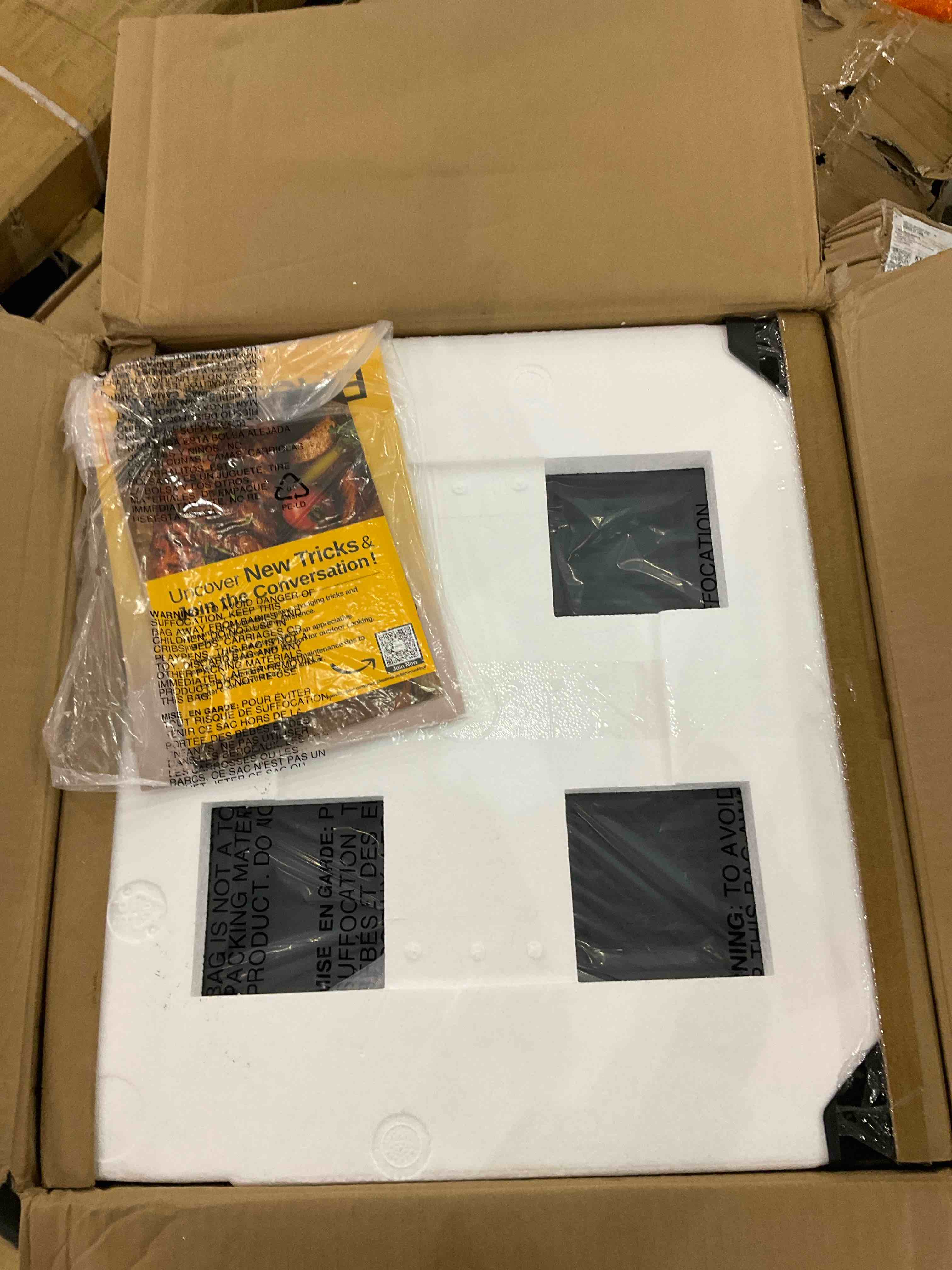 https://s3.amazonaws.com/lotting-images-prod/bidfta/GRA0121429_1729601000077.jpeg