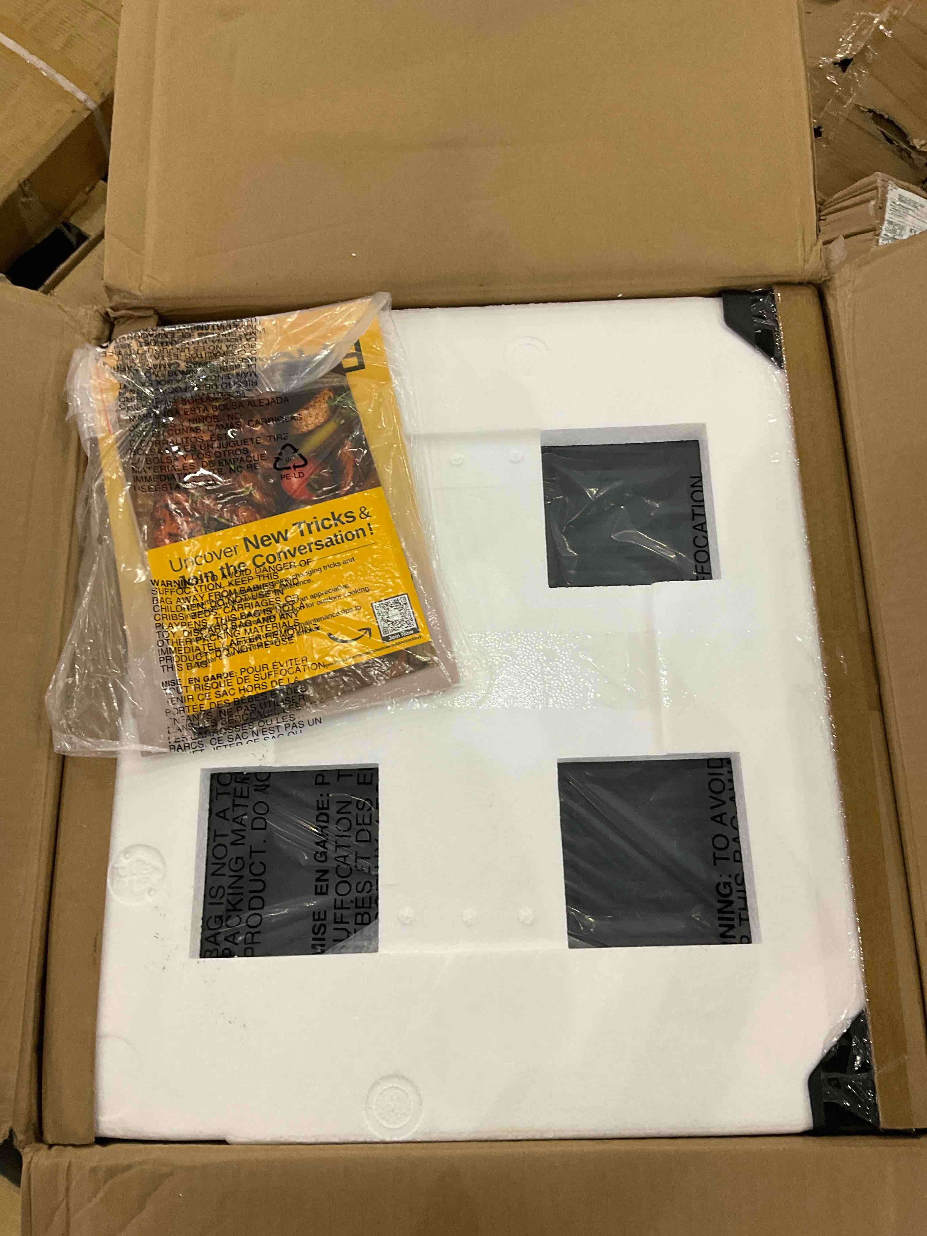 https://s3.amazonaws.com/lotting-images-prod/bidfta/GRA0121429_1729601000906.jpeg
