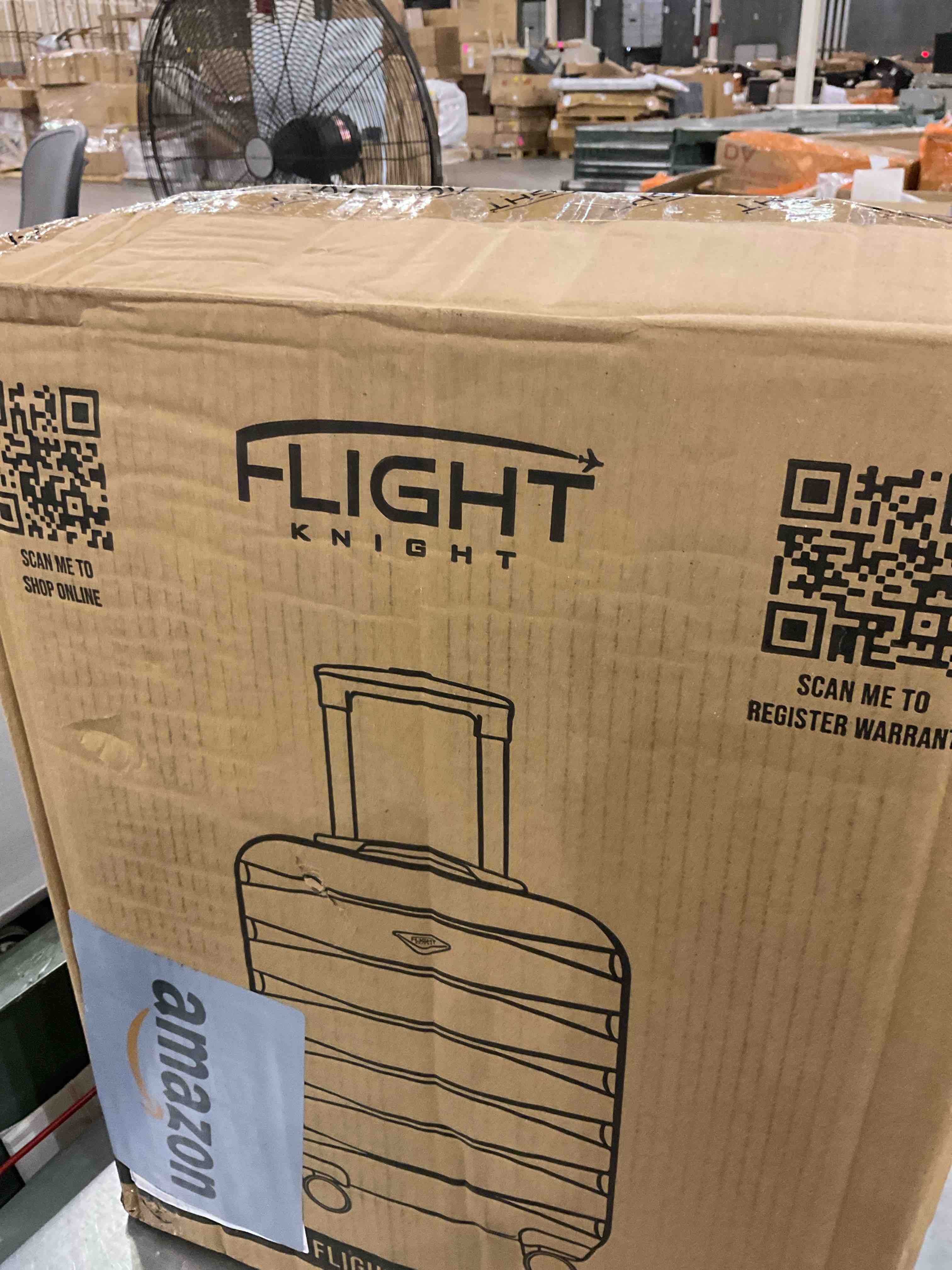 https://s3.amazonaws.com/lotting-images-prod/bidfta/GRA0121490_1726148665337.jpeg