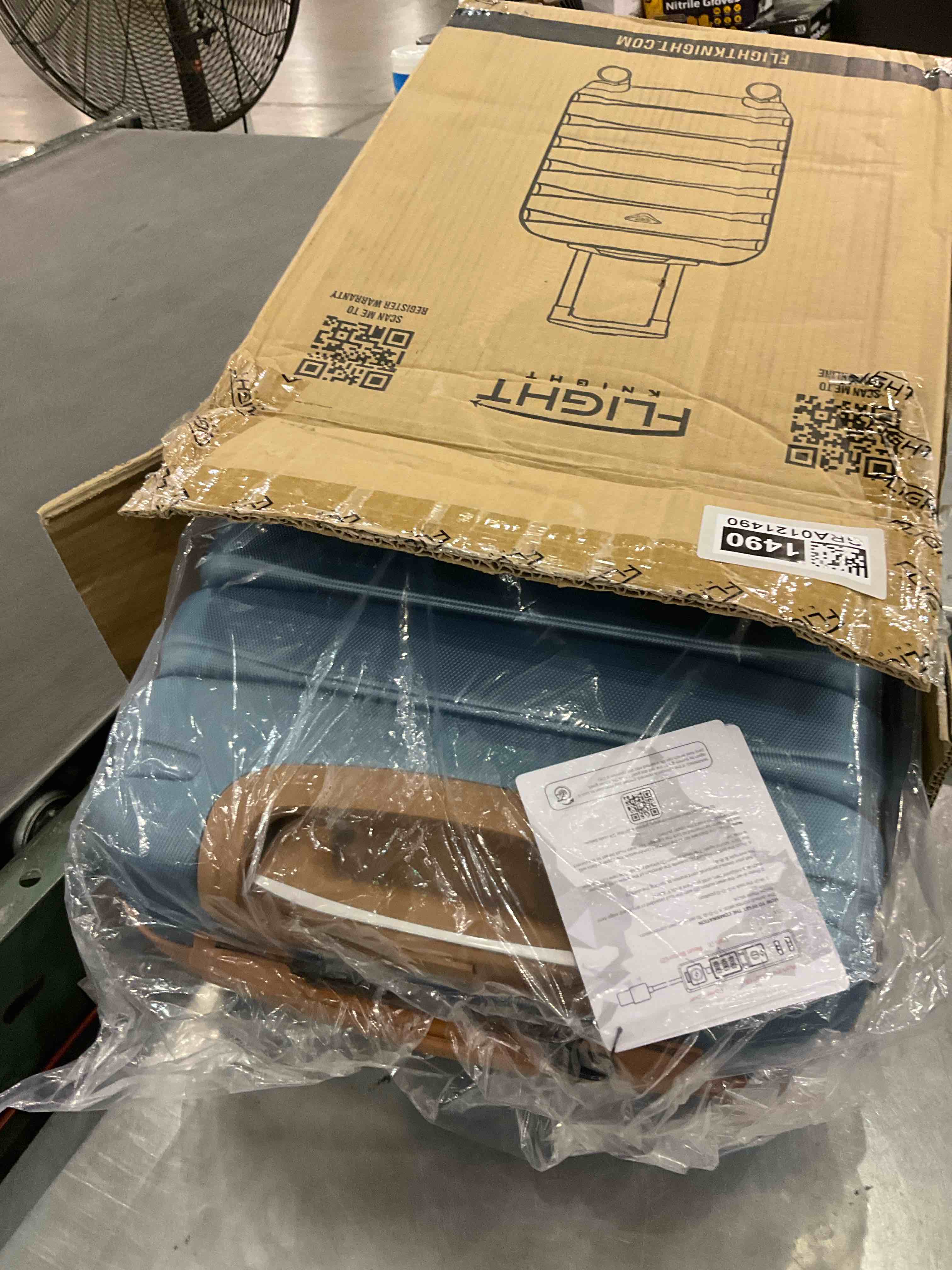 https://s3.amazonaws.com/lotting-images-prod/bidfta/GRA0121490_1726148687738.jpeg