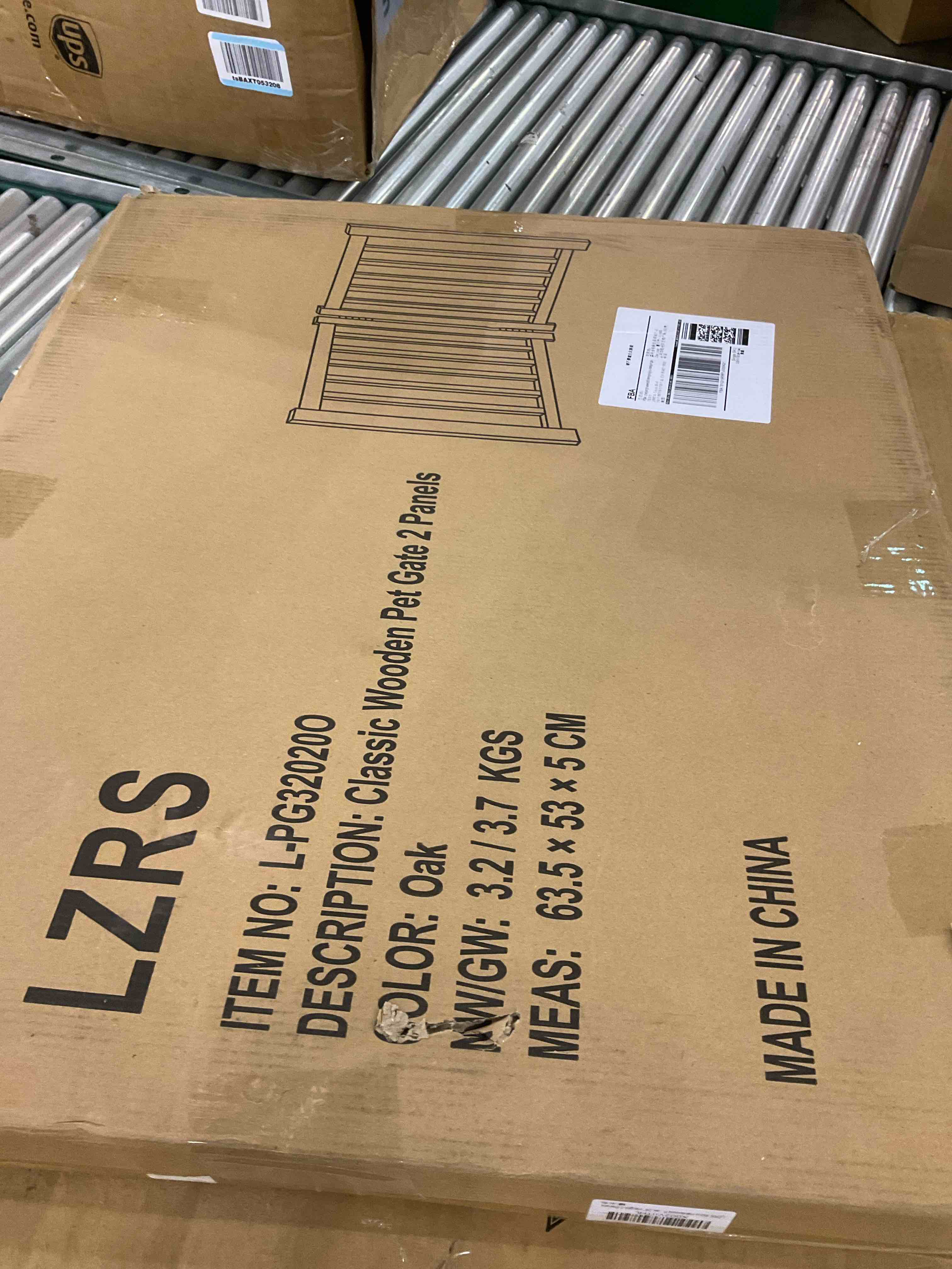 https://s3.amazonaws.com/lotting-images-prod/bidfta/GRA0121505_1726148627894.jpeg