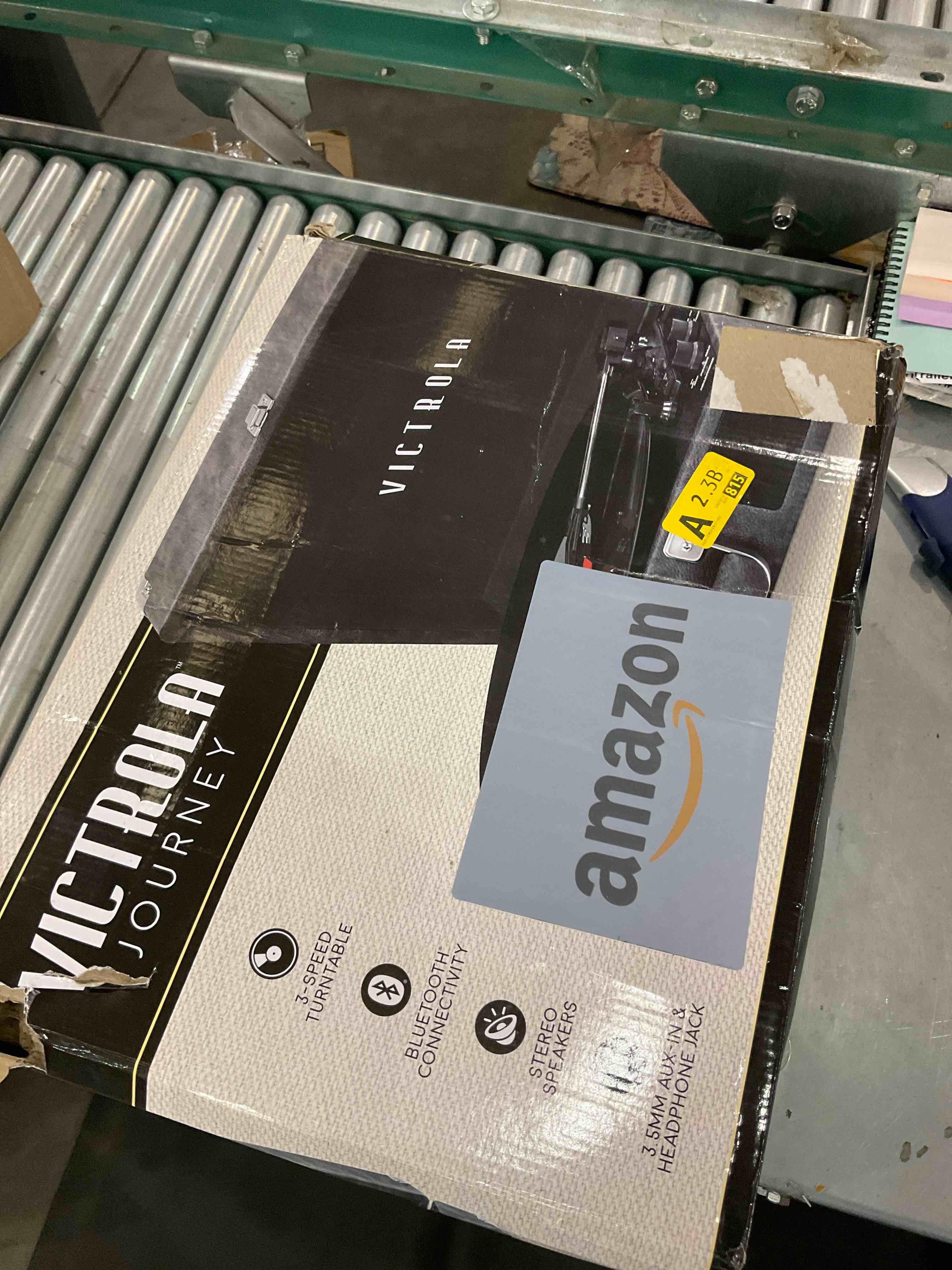 https://s3.amazonaws.com/lotting-images-prod/bidfta/GRA0121601_1726153839253.jpeg