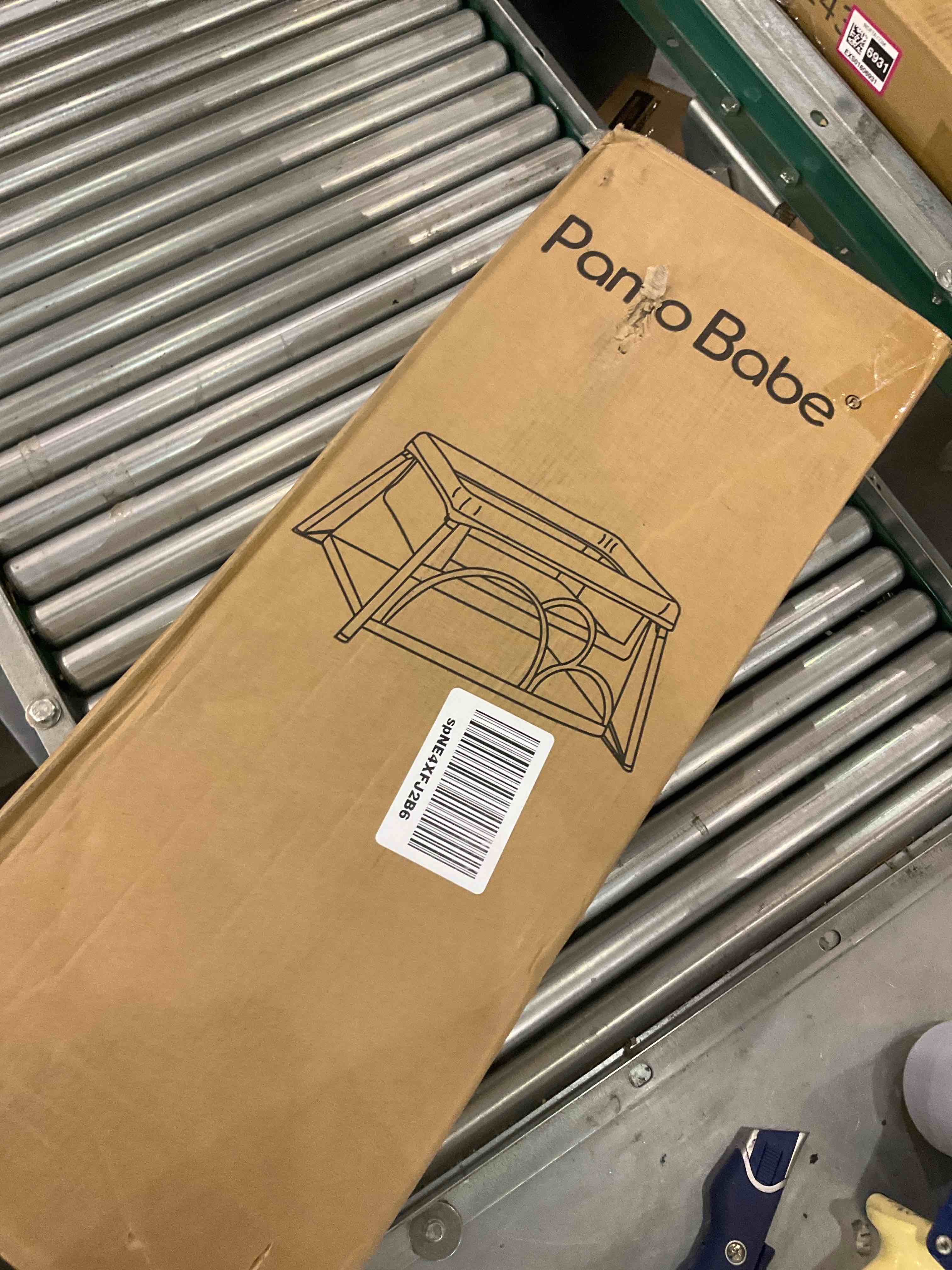 https://s3.amazonaws.com/lotting-images-prod/bidfta/GRA0121604_1726153523868.jpeg