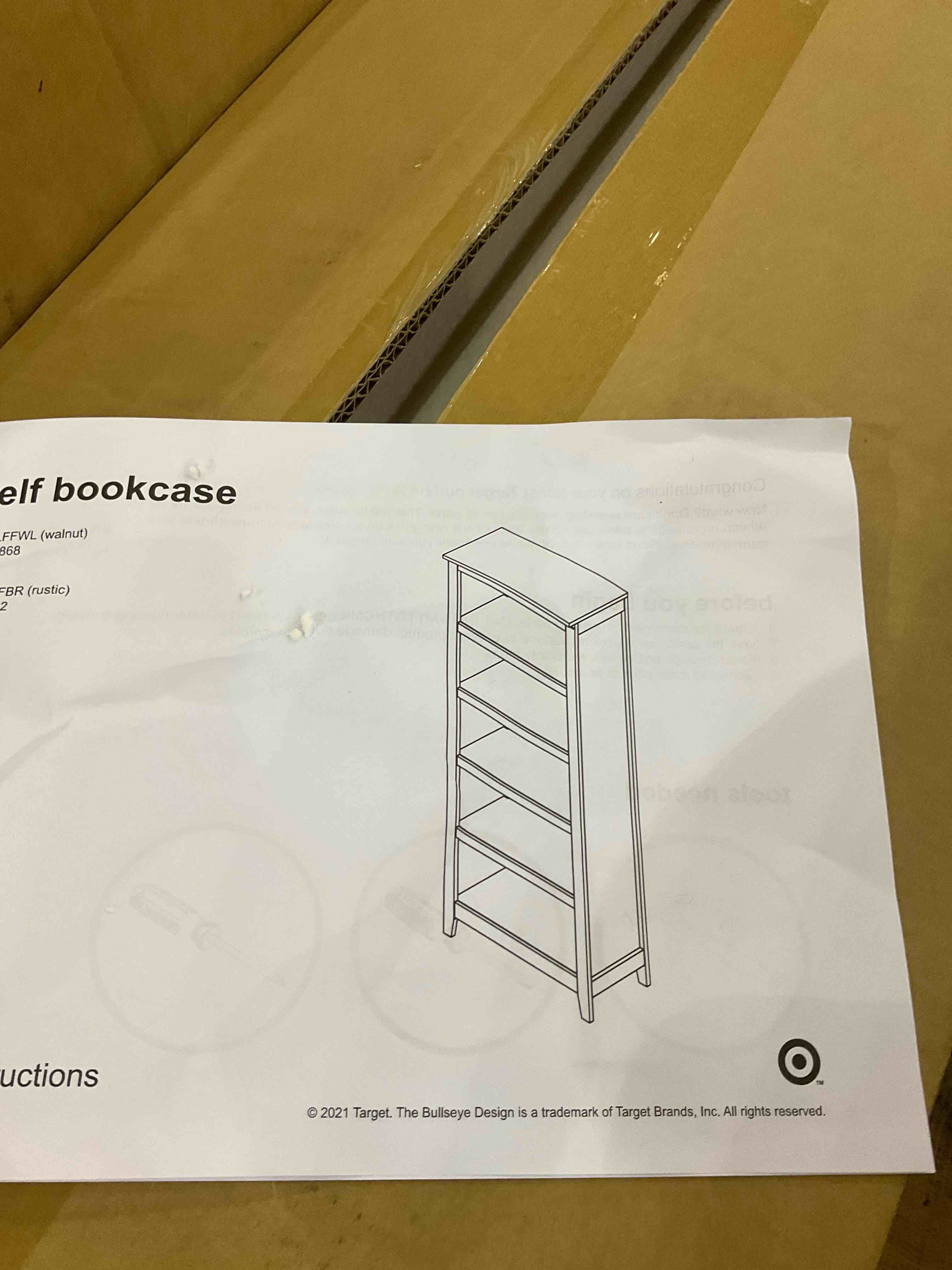 https://s3.amazonaws.com/lotting-images-prod/bidfta/GRA0121830_1726151711892.jpeg