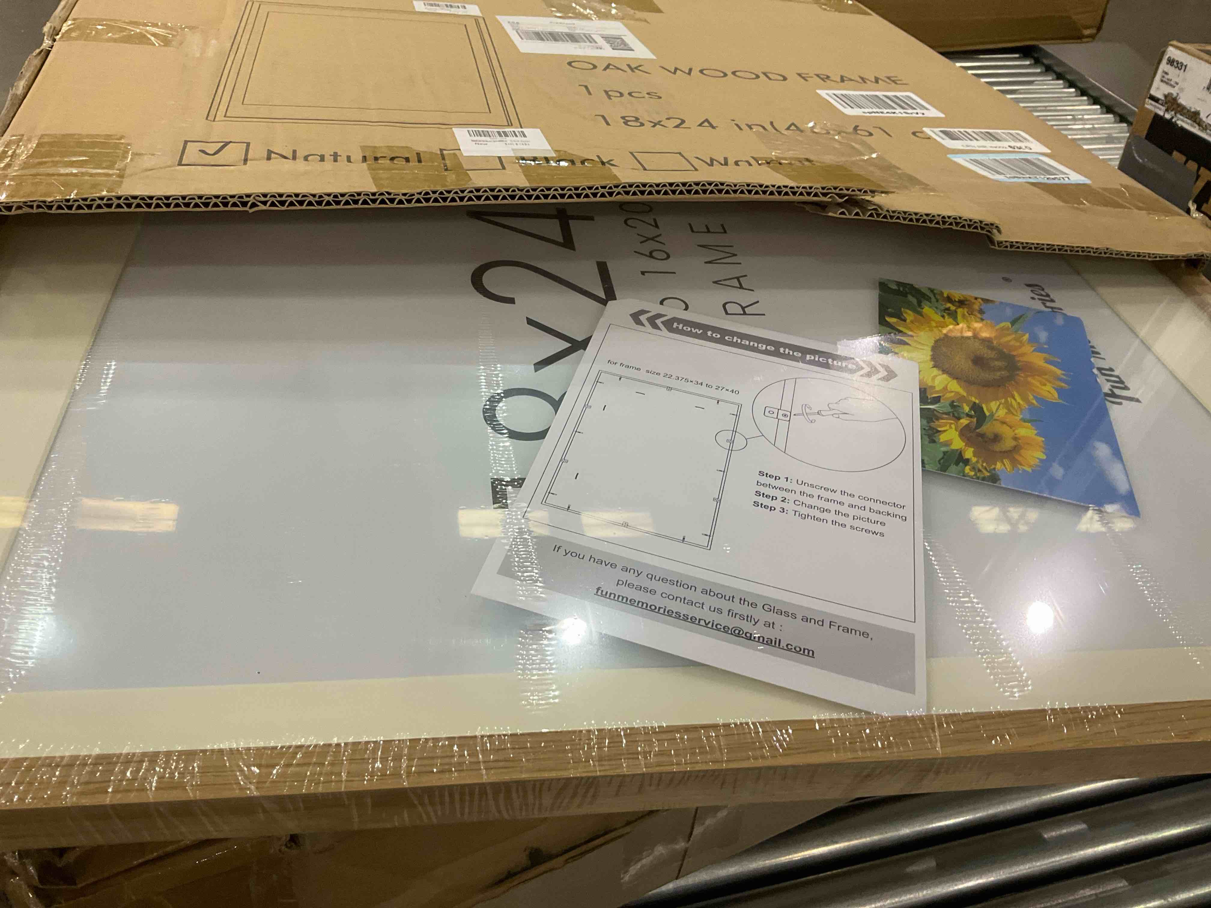 https://s3.amazonaws.com/lotting-images-prod/bidfta/GRA0121845_1726153534181.jpeg