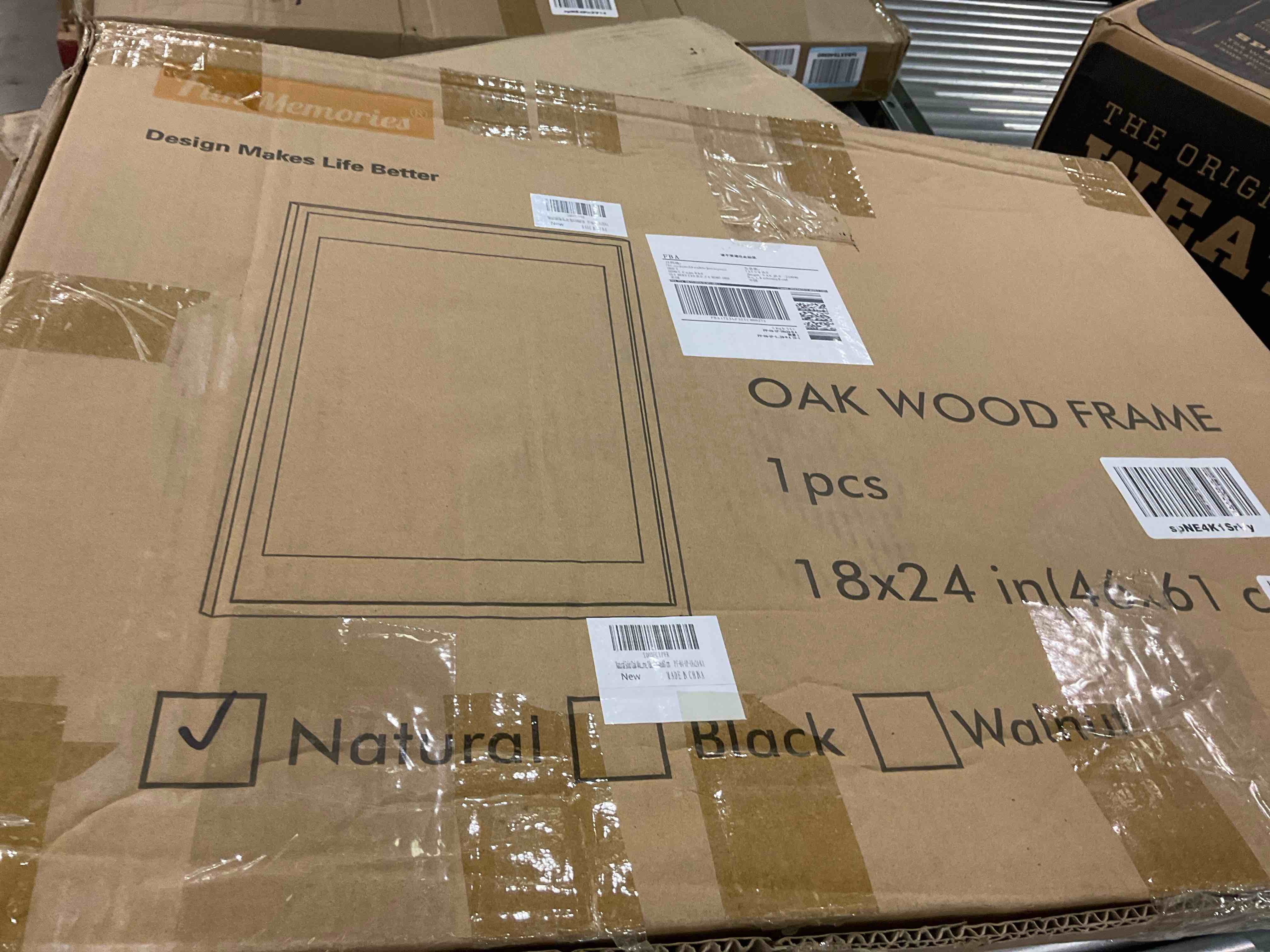 https://s3.amazonaws.com/lotting-images-prod/bidfta/GRA0121845_1726153575789.jpeg