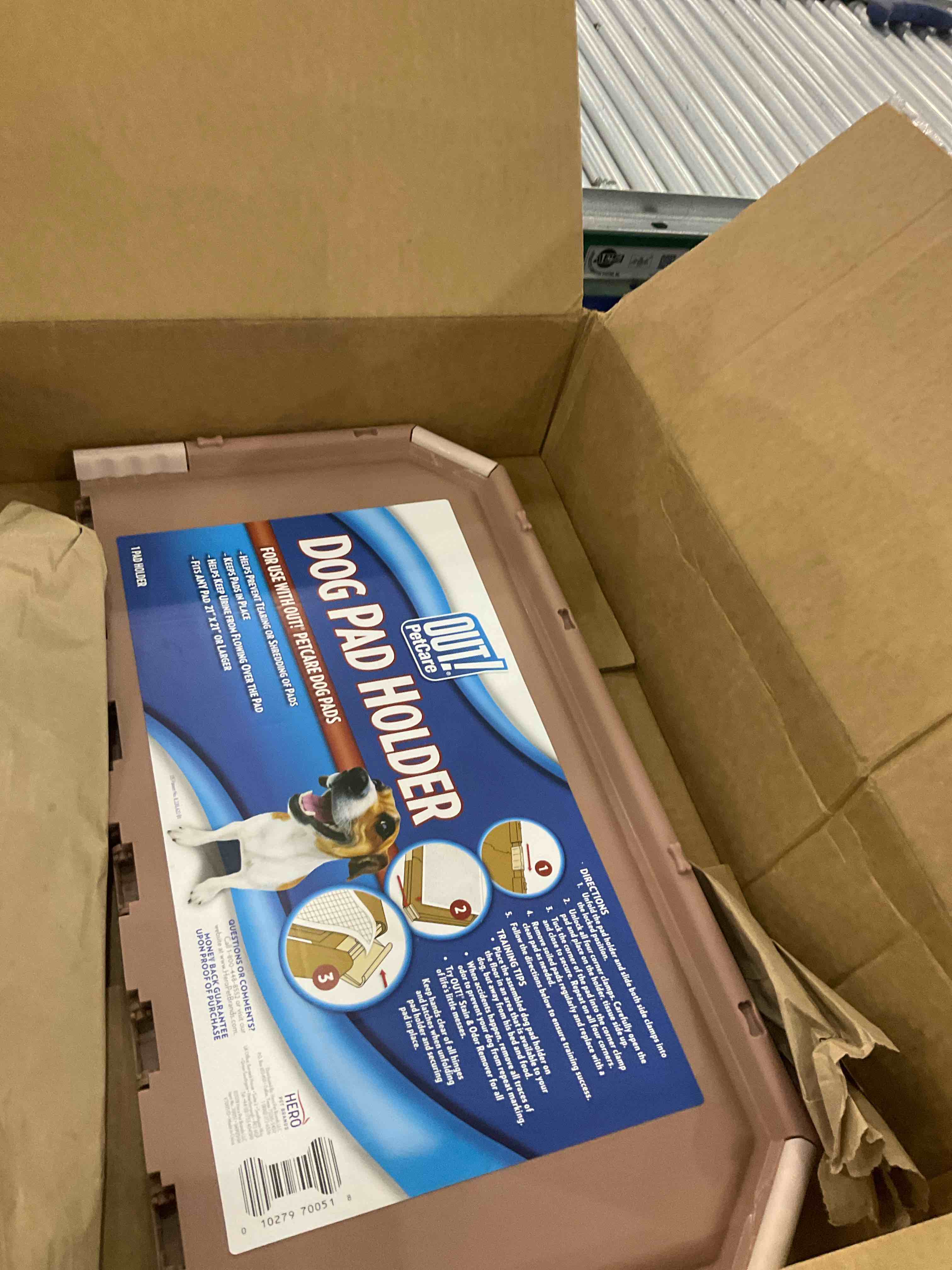 https://s3.amazonaws.com/lotting-images-prod/bidfta/GRA0121966_1726151122608.jpeg