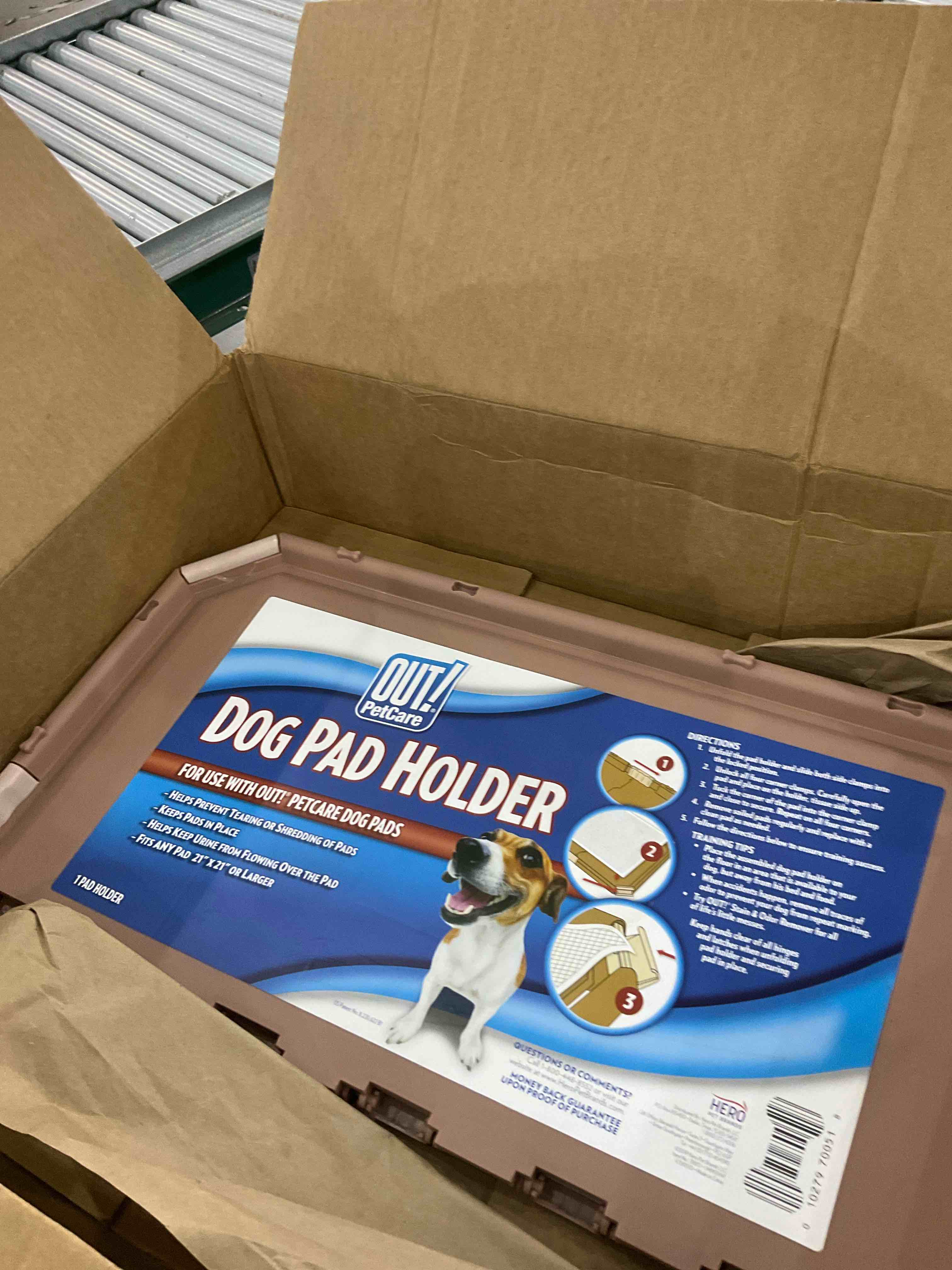 https://s3.amazonaws.com/lotting-images-prod/bidfta/GRA0121966_1726151126758.jpeg