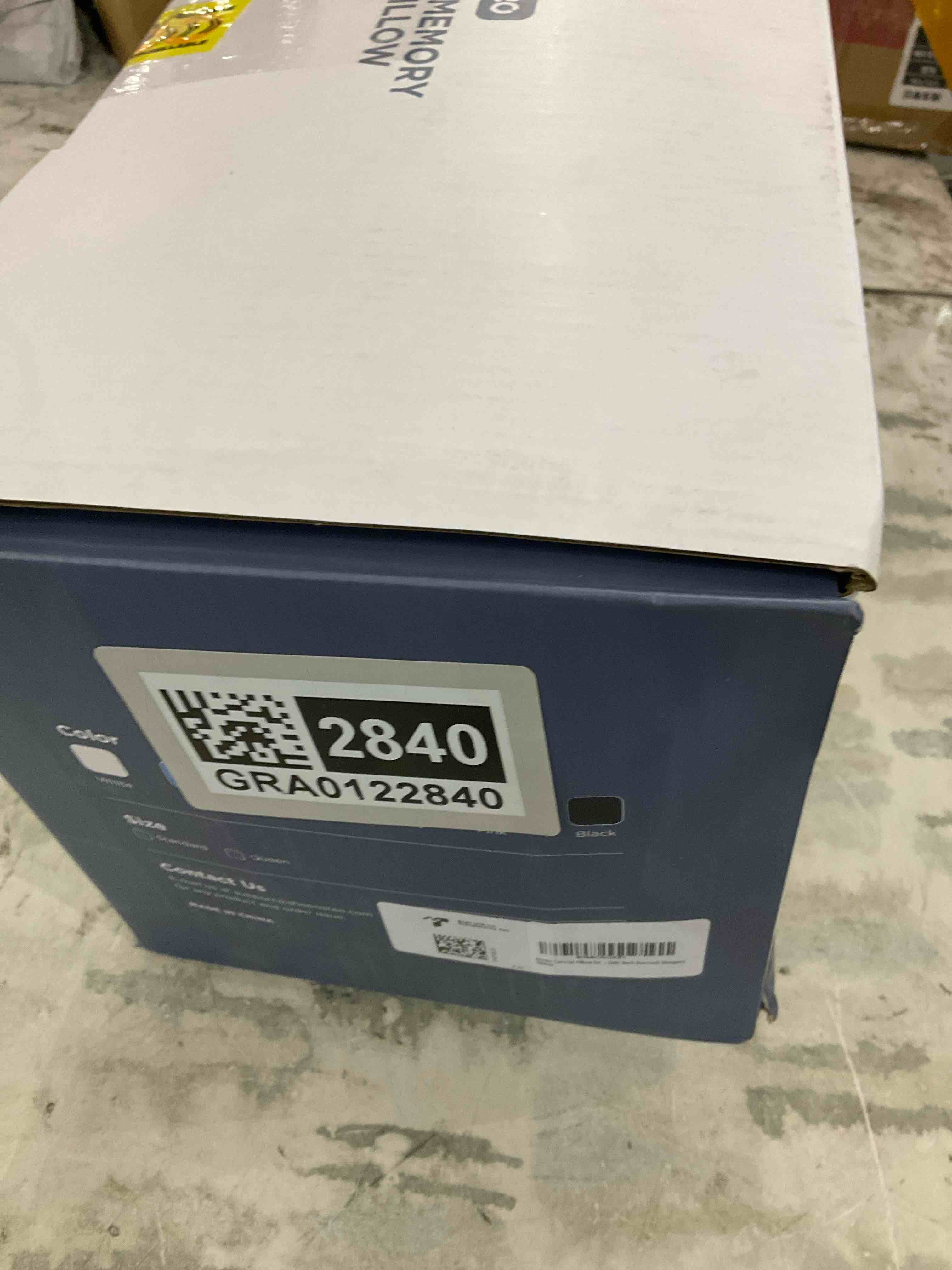 https://s3.amazonaws.com/lotting-images-prod/bidfta/GRA0122840_1727275491701.jpeg