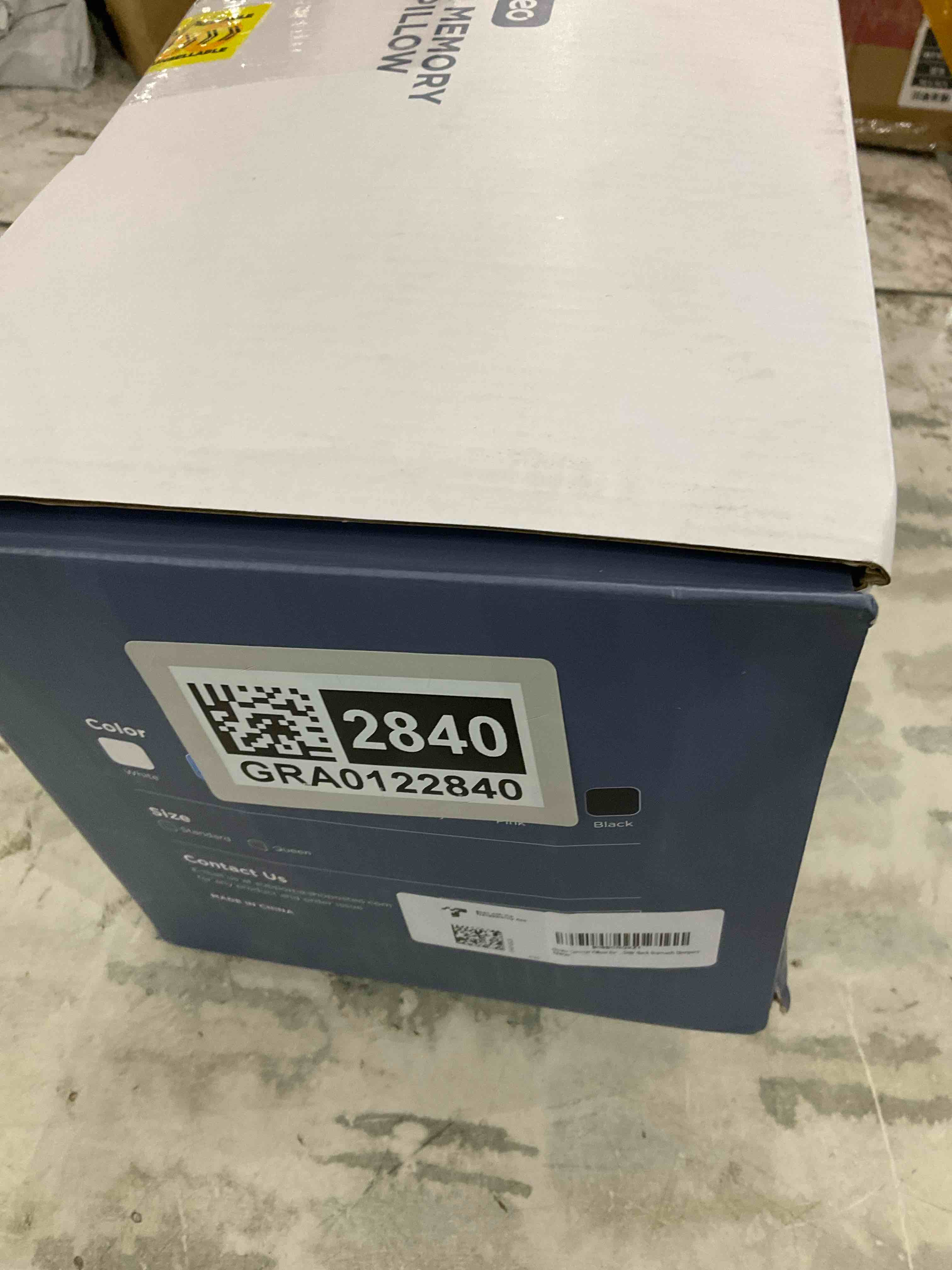 https://s3.amazonaws.com/lotting-images-prod/bidfta/GRA0122840_1727275492863.jpeg