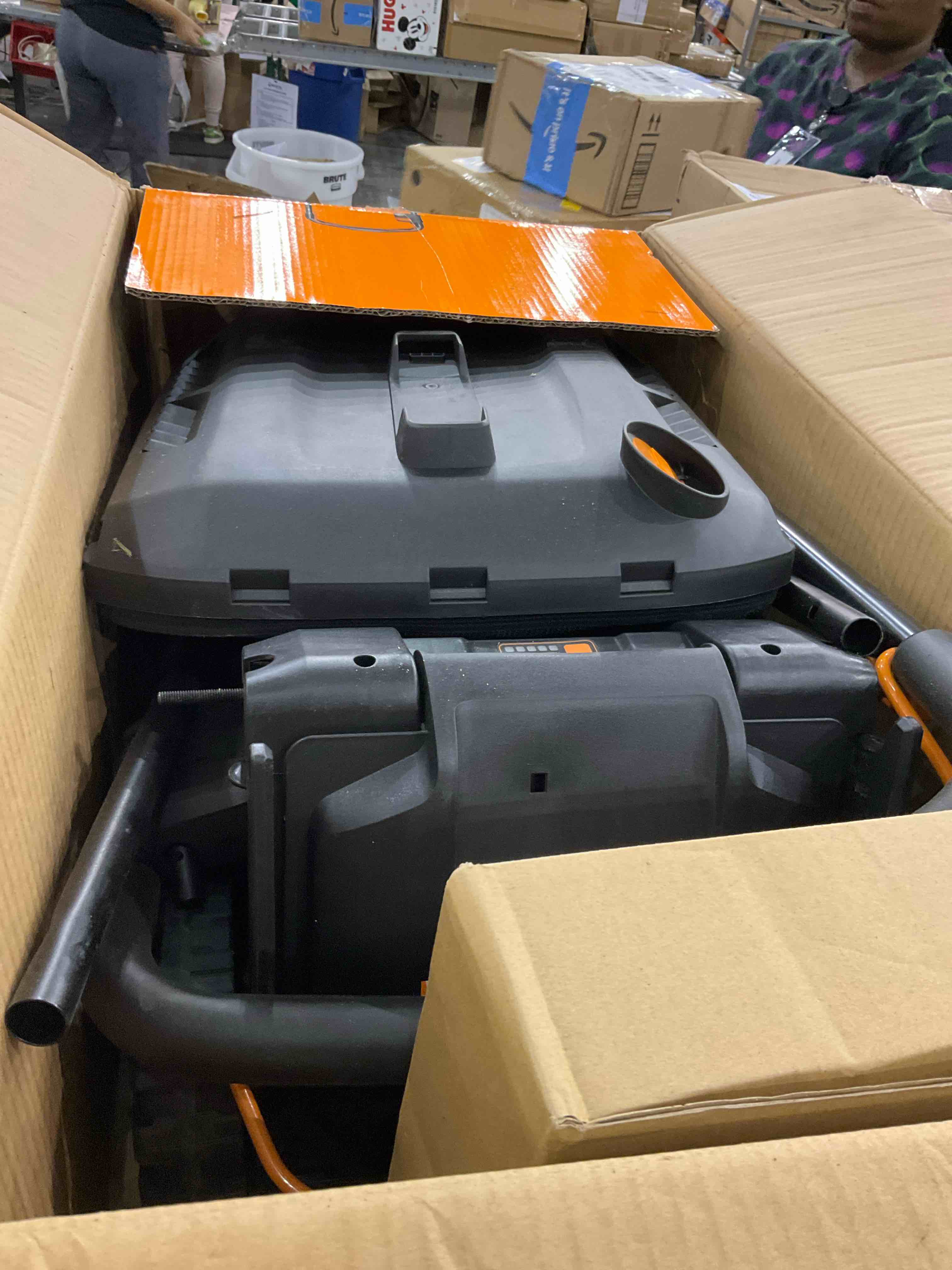 https://s3.amazonaws.com/lotting-images-prod/bidfta/GRA0122878_1727269541761.jpeg