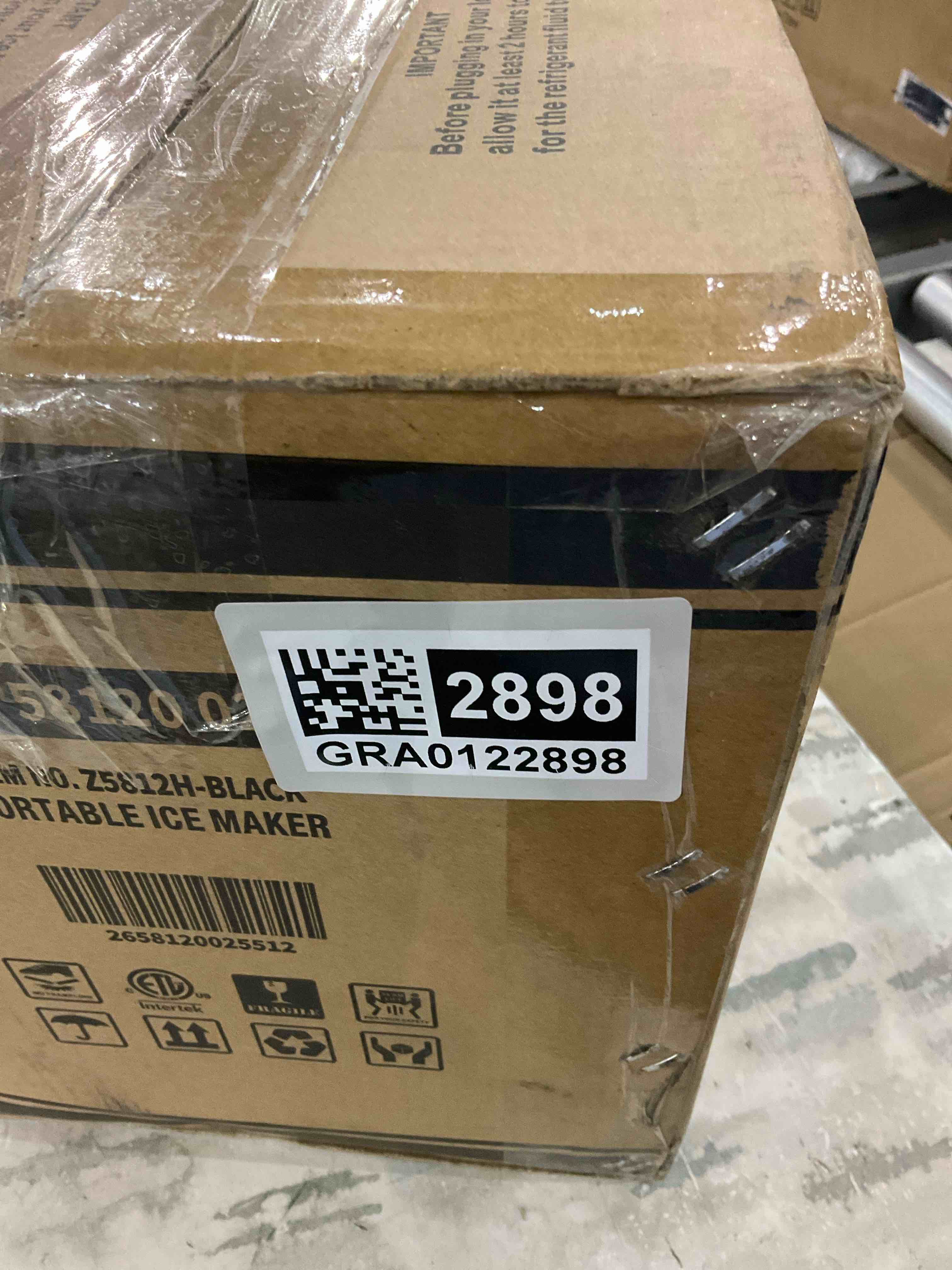 https://s3.amazonaws.com/lotting-images-prod/bidfta/GRA0122898_1727264669028.jpeg