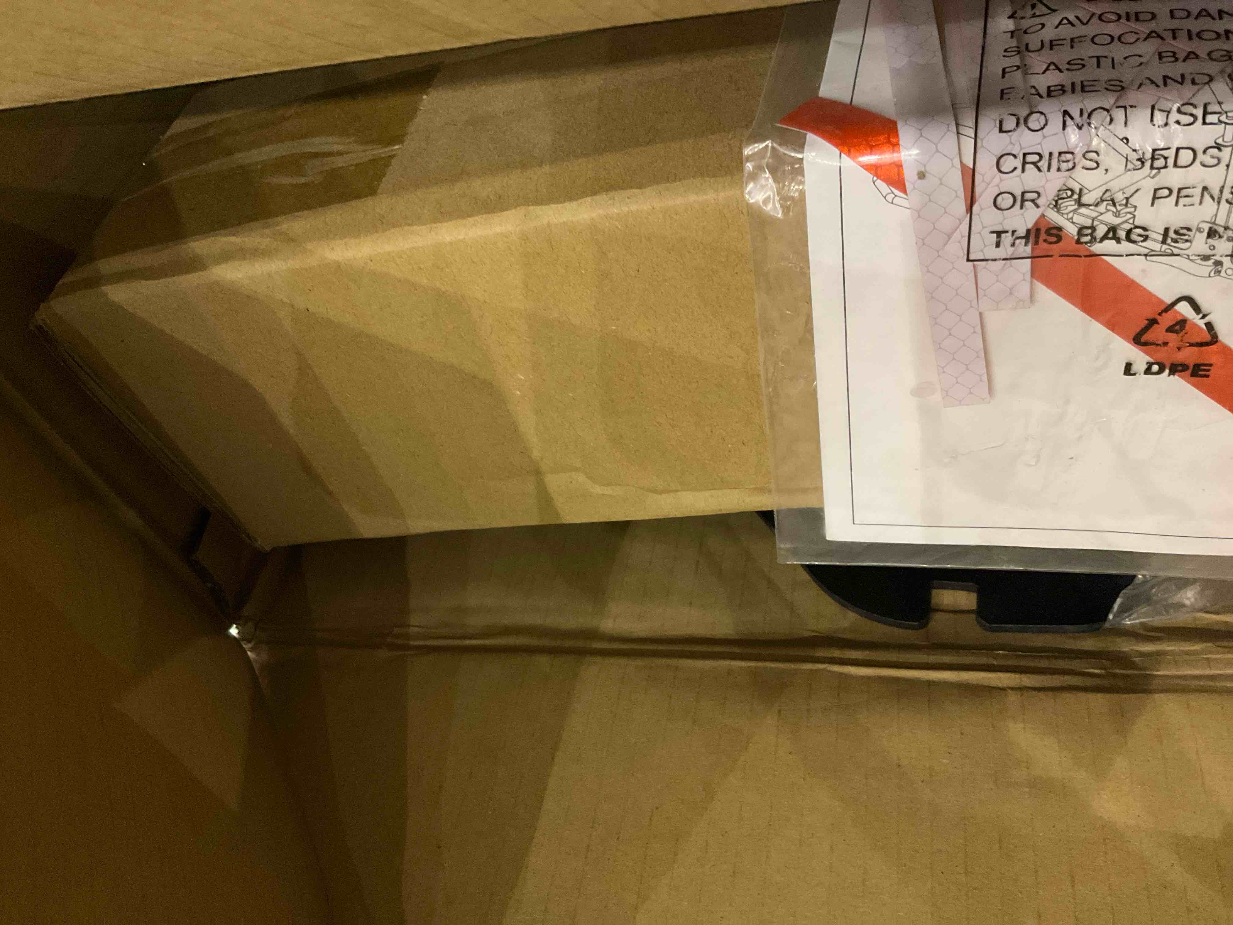 https://s3.amazonaws.com/lotting-images-prod/bidfta/GRA0123133_1727098252987.jpeg
