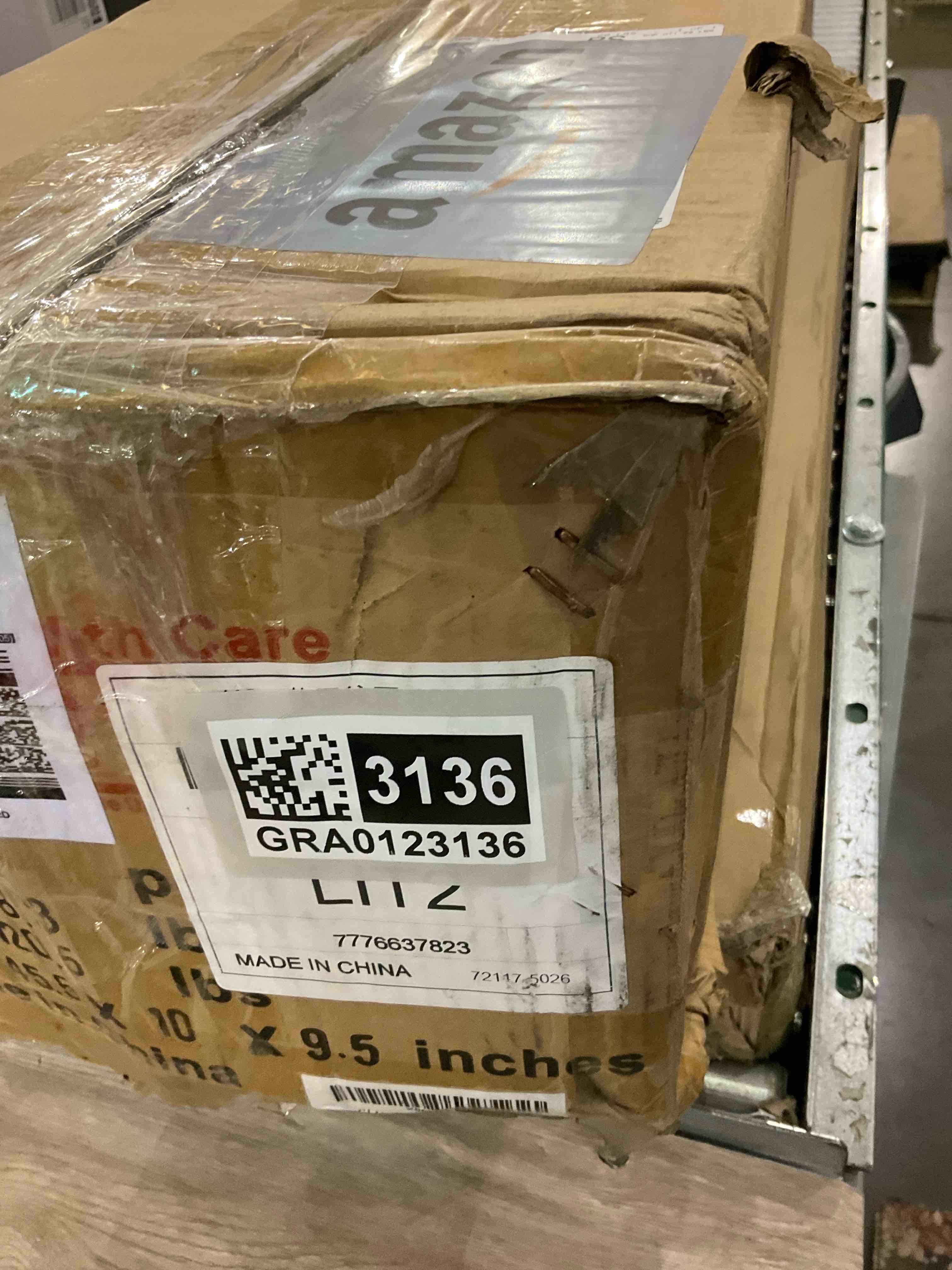 https://s3.amazonaws.com/lotting-images-prod/bidfta/GRA0123136_1727097897358.jpeg