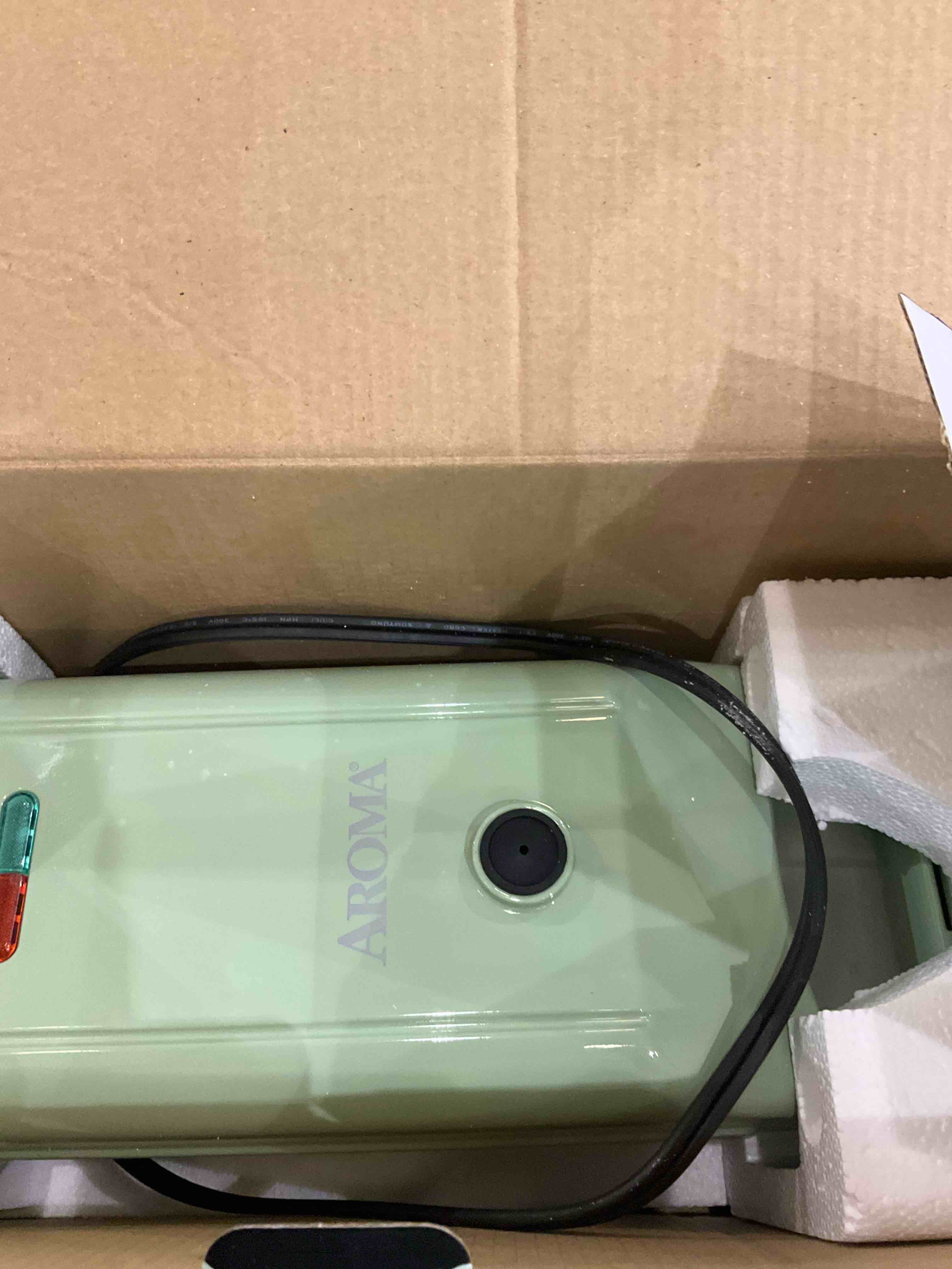 https://s3.amazonaws.com/lotting-images-prod/bidfta/GRA0123387_1726755614961.jpeg
