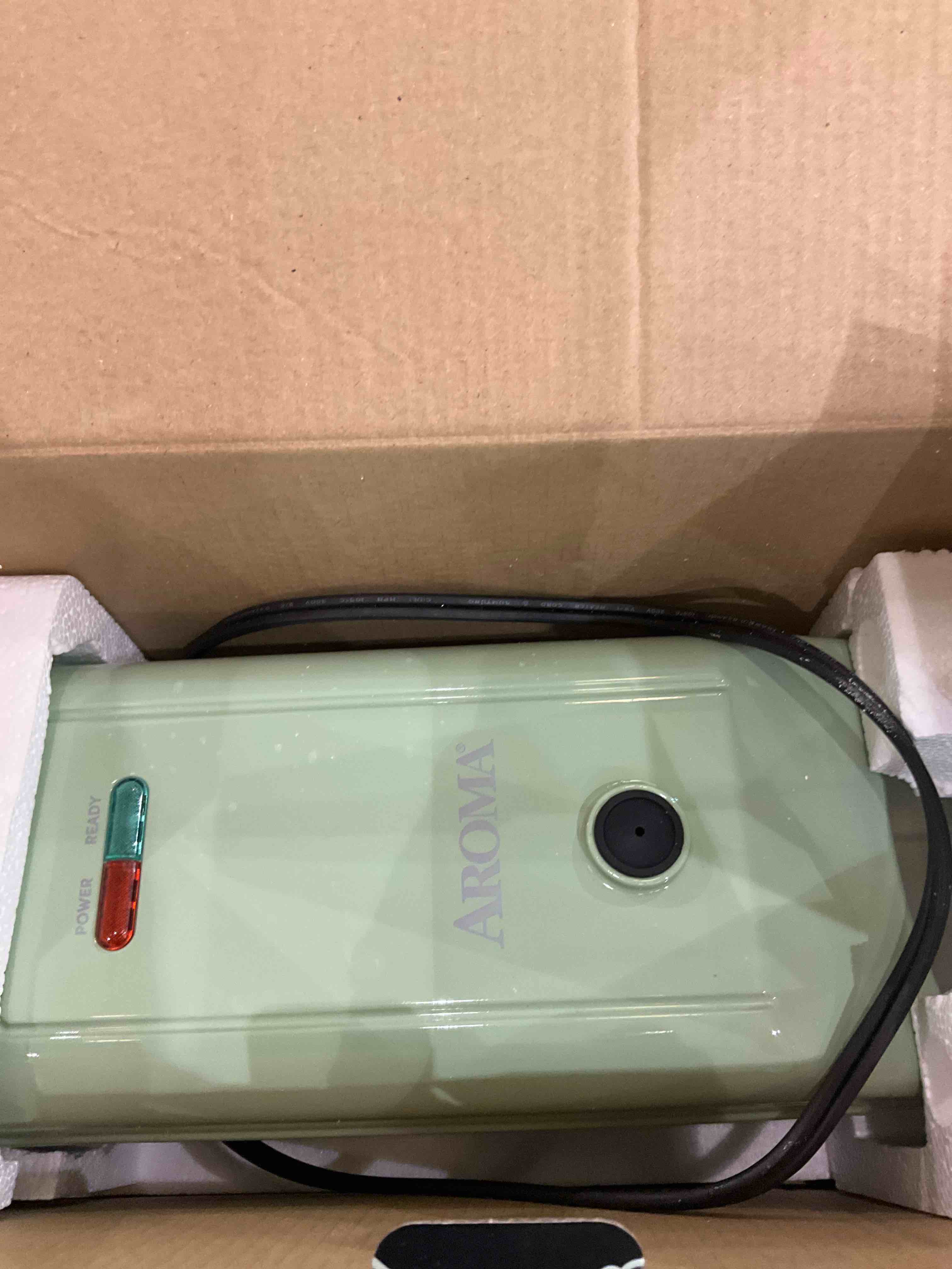 https://s3.amazonaws.com/lotting-images-prod/bidfta/GRA0123387_1726755616189.jpeg