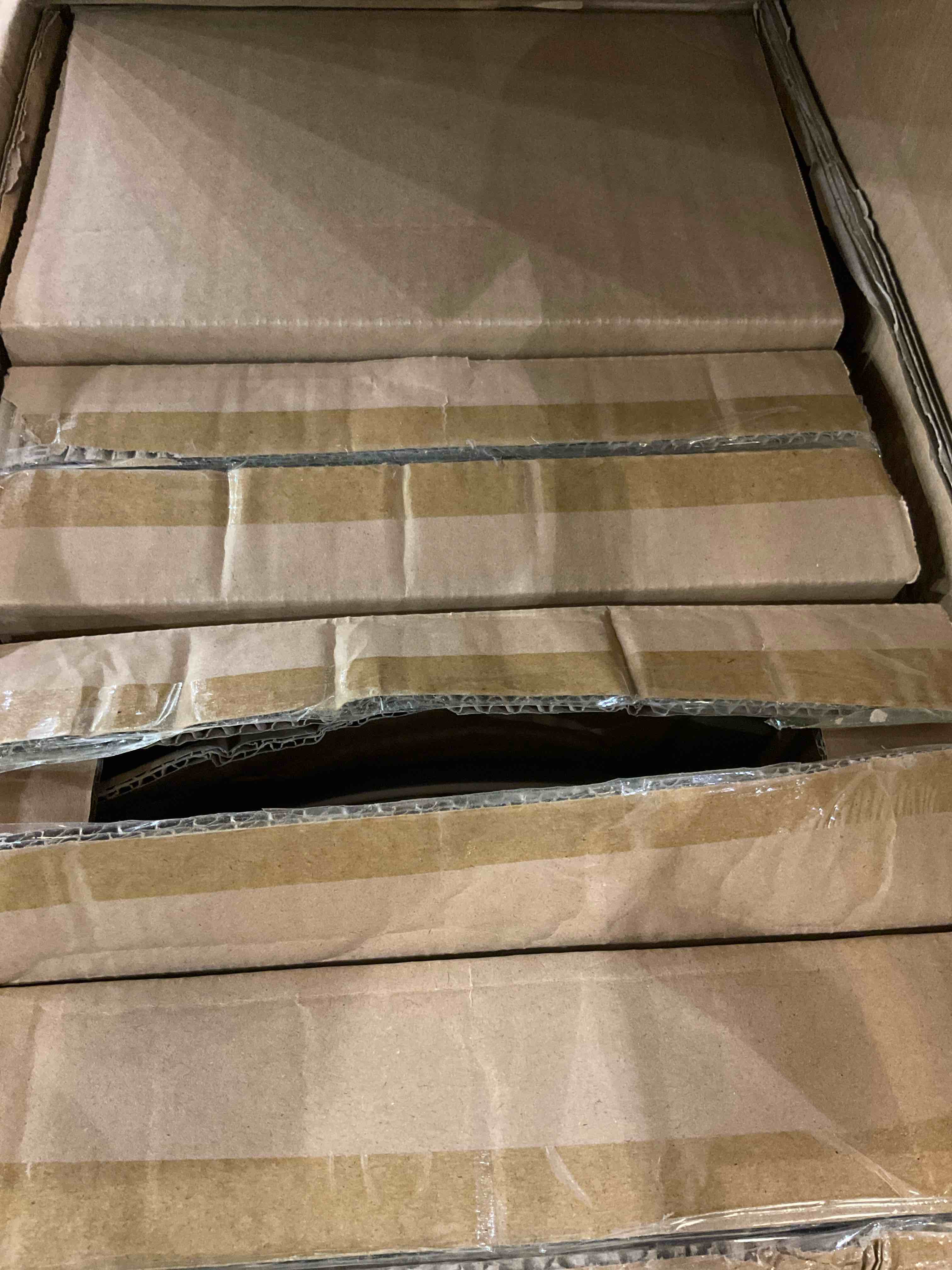 https://s3.amazonaws.com/lotting-images-prod/bidfta/GRA0123388_1726755461105.jpeg