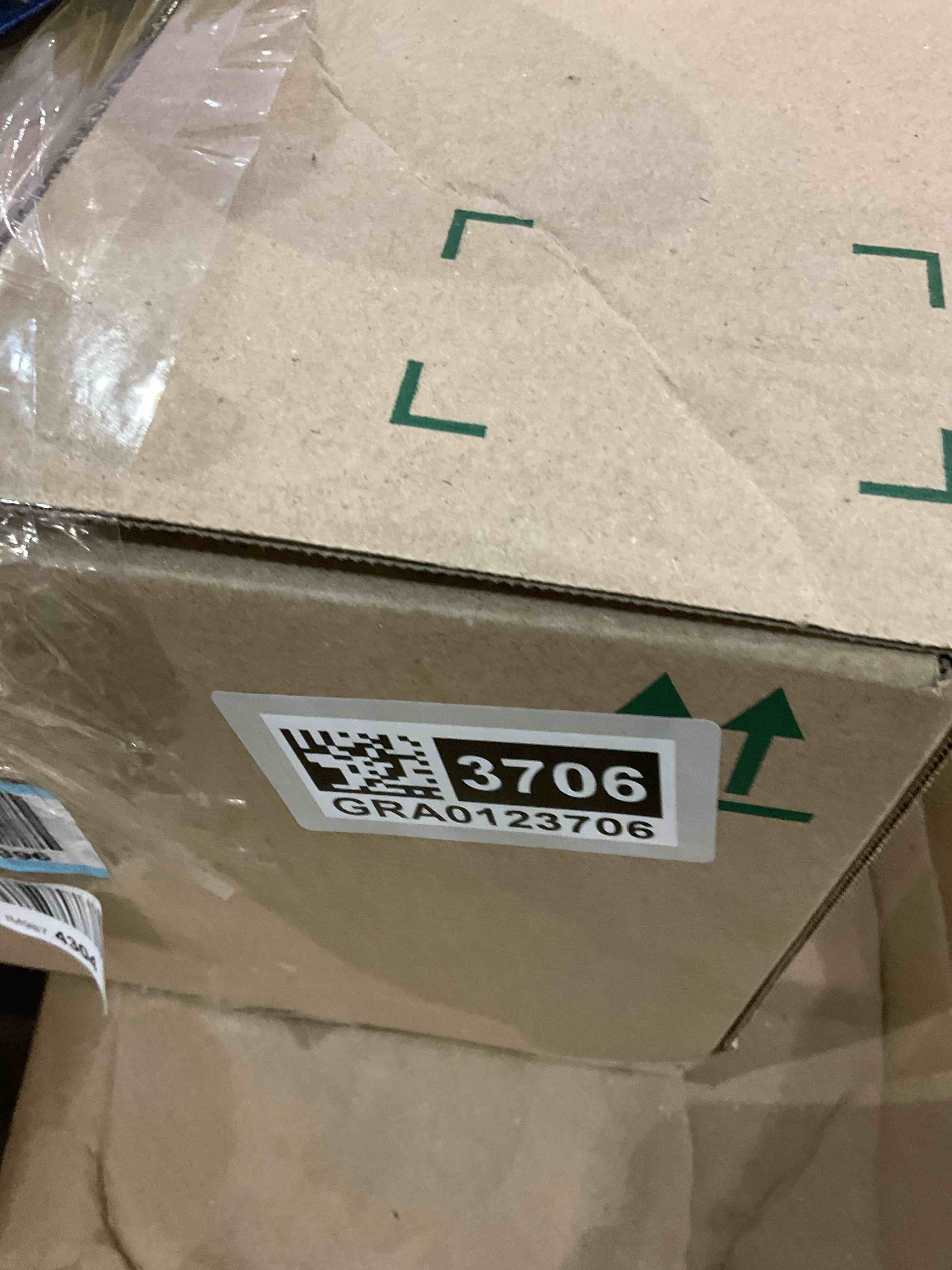 https://s3.amazonaws.com/lotting-images-prod/bidfta/GRA0123706_1726573281122.jpeg