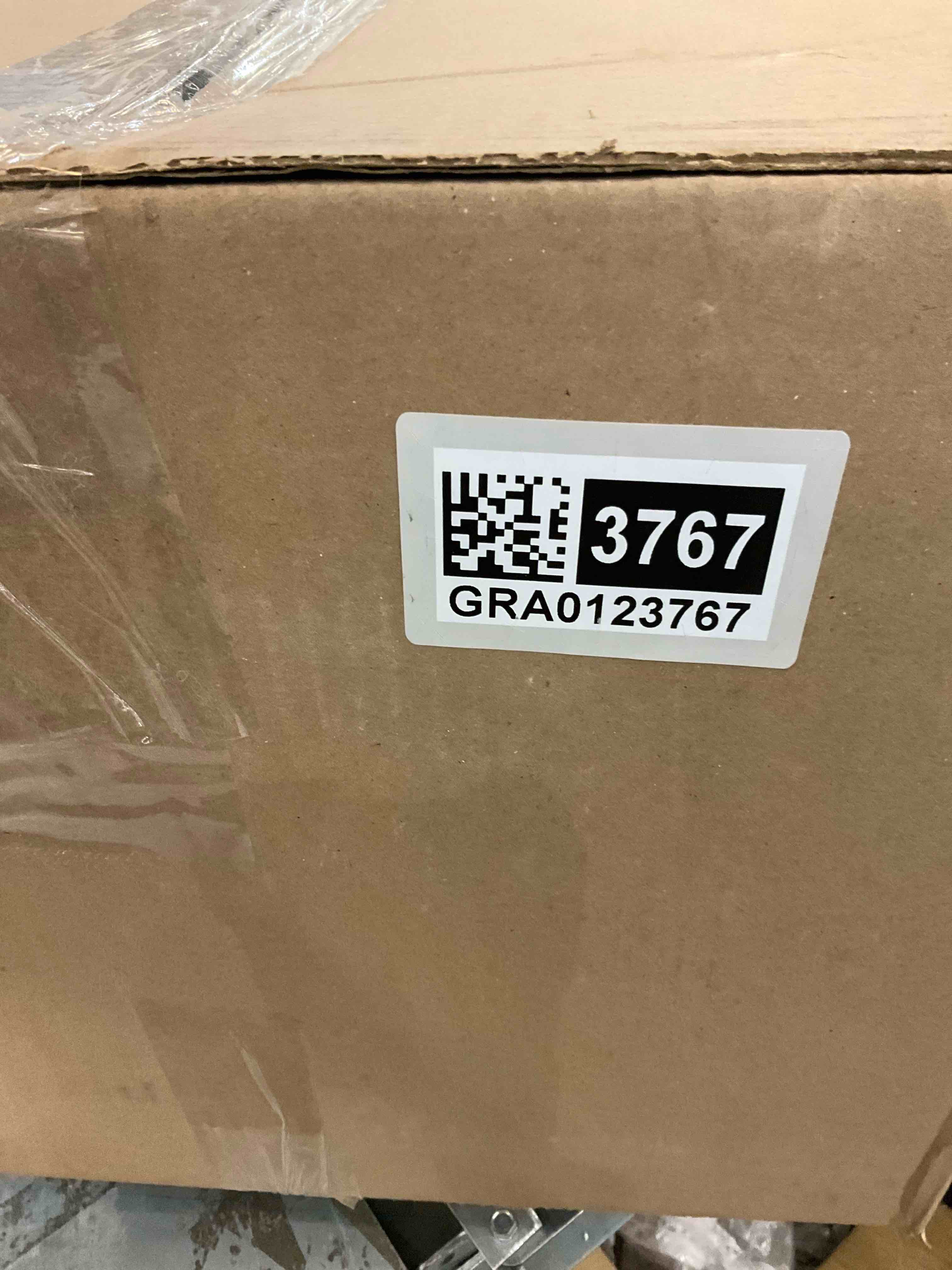 https://s3.amazonaws.com/lotting-images-prod/bidfta/GRA0123767_1726506494387.jpeg