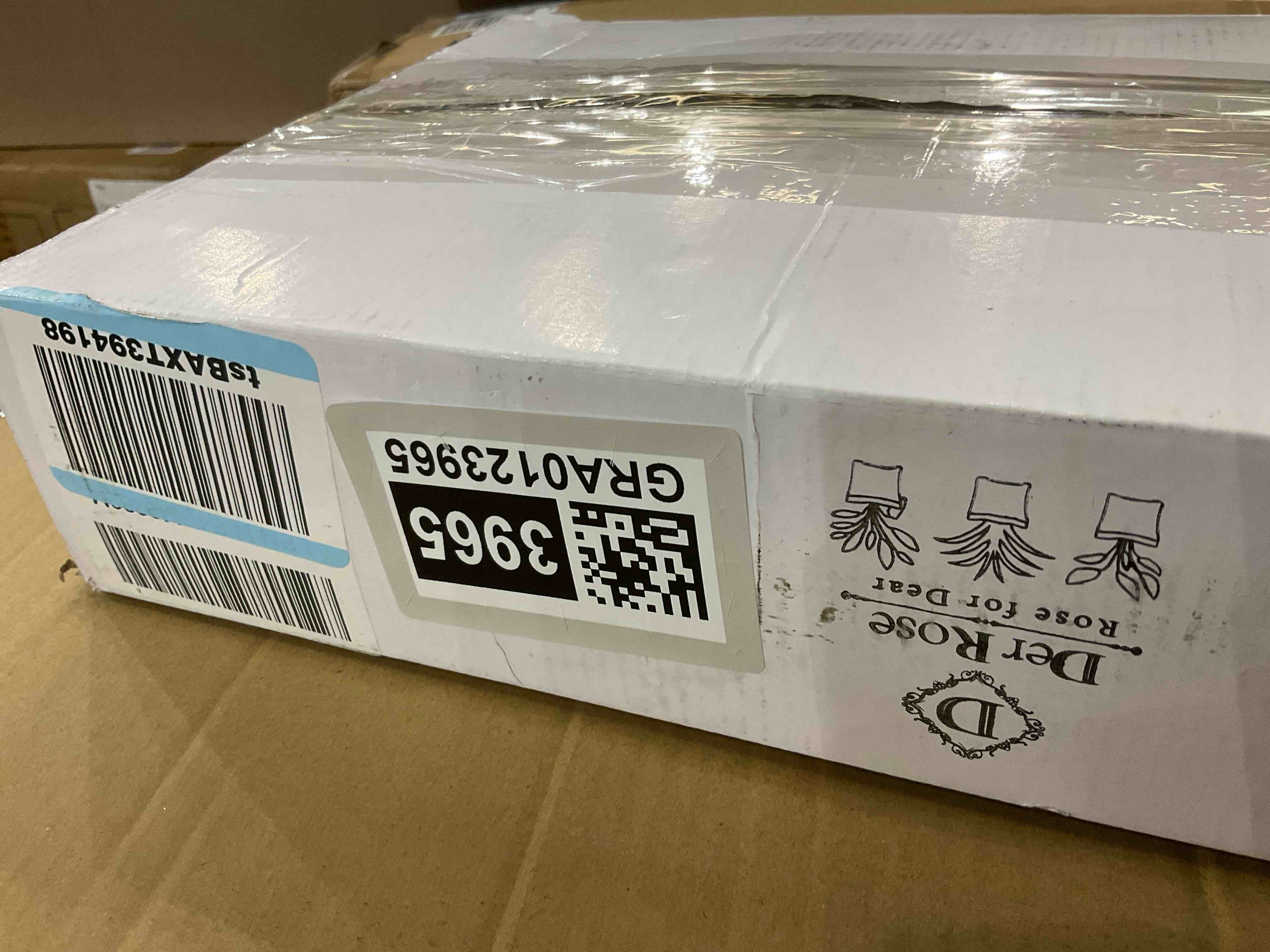 https://s3.amazonaws.com/lotting-images-prod/bidfta/GRA0123965_1726245812444.jpeg