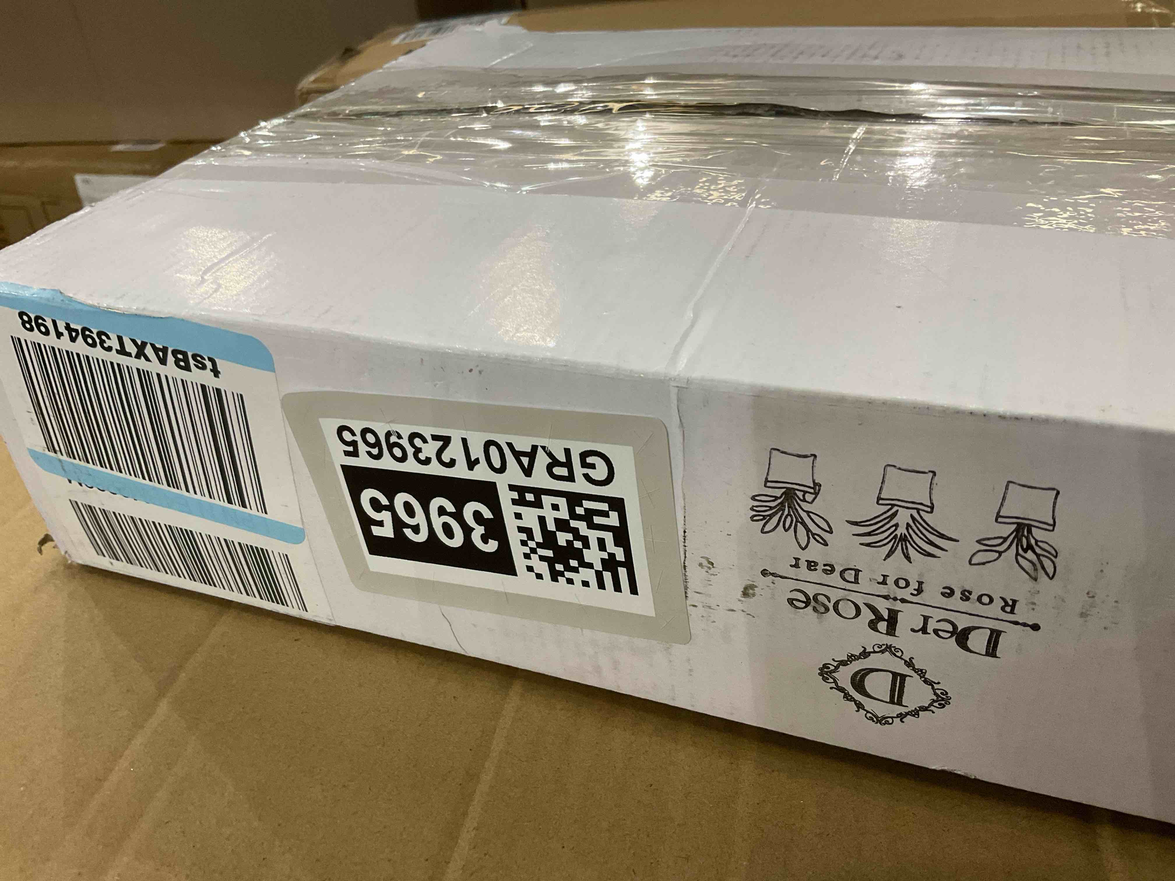 https://s3.amazonaws.com/lotting-images-prod/bidfta/GRA0123965_1726245813230.jpeg