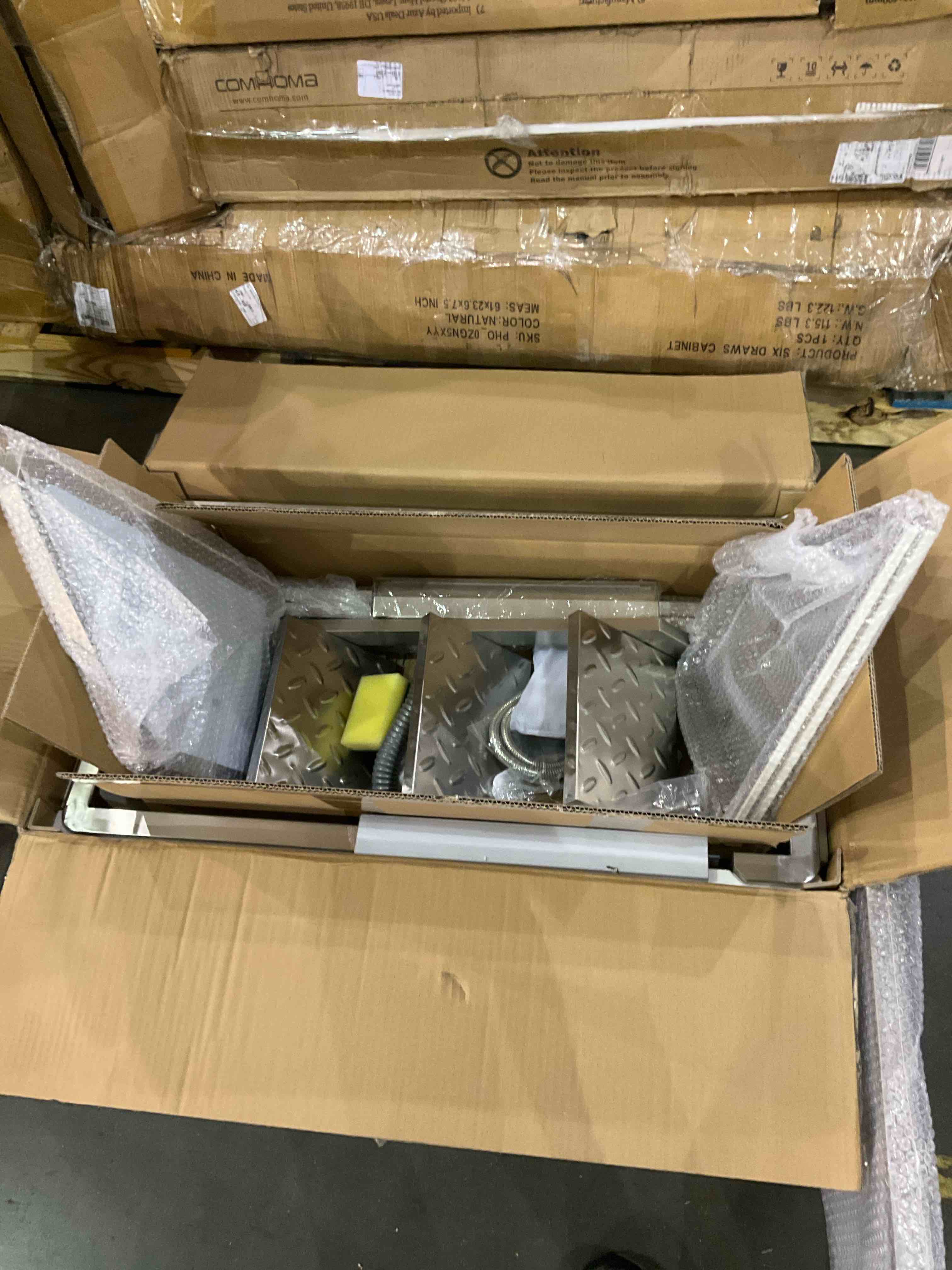 pet tub for medium to small size dog