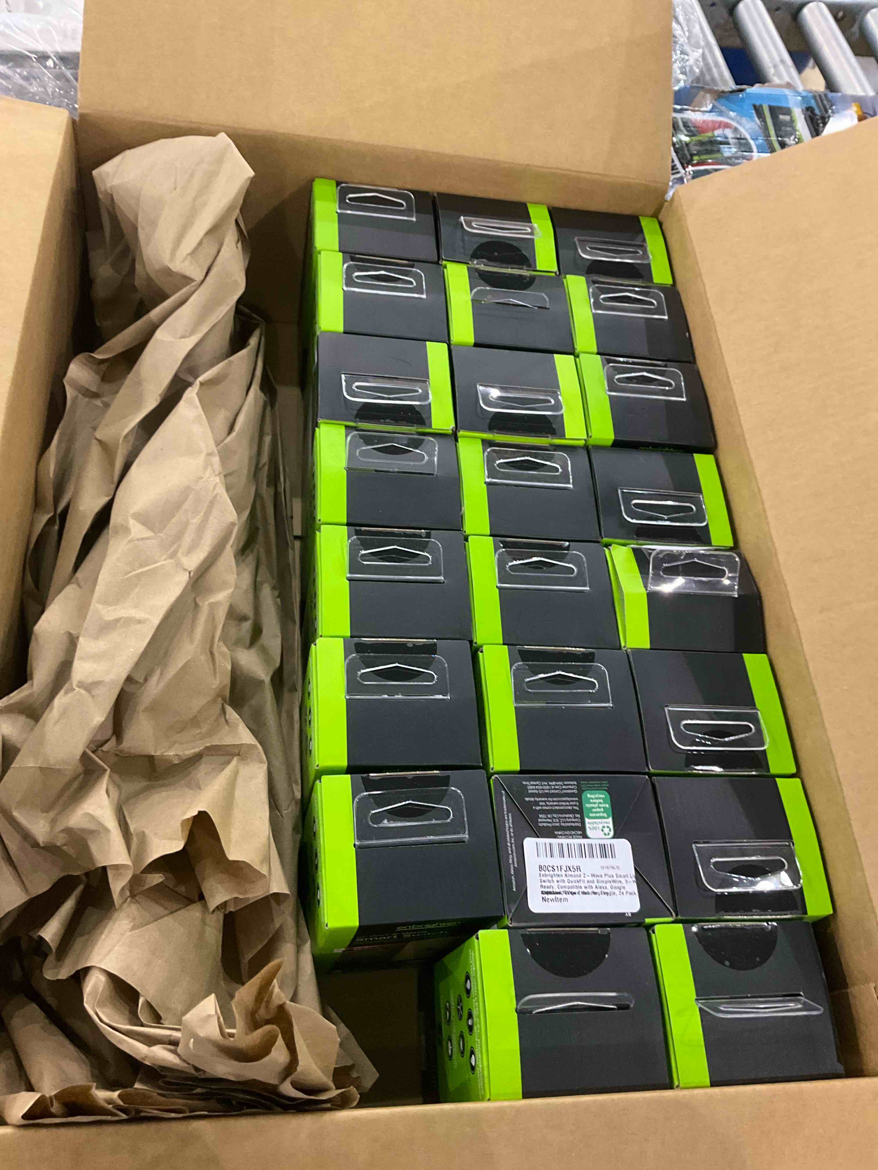 https://s3.amazonaws.com/lotting-images-prod/bidfta/GRA0124558_1731676358711.jpeg
