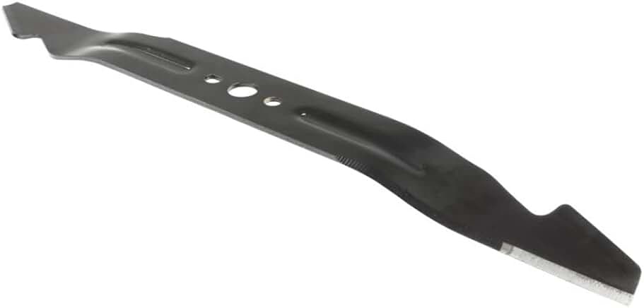 Stens 310-026 Standard Blade Compatible with/Replacement for Ego LM2100, LM2100SP, LM2101, LM2102SP, LM2114, LM2114SP, LM2125SP, LM2133SP, LM2135SP, LM212SP AB2100, CH3705938001