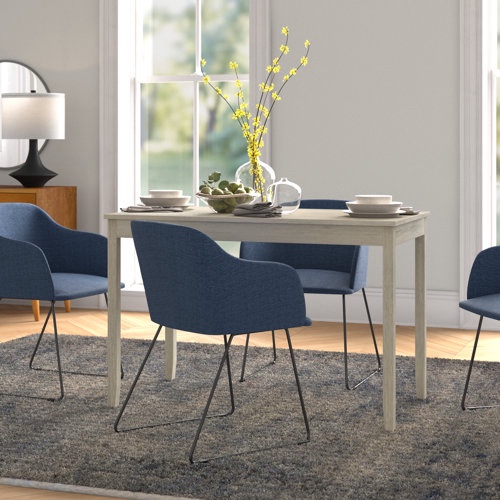 Alphon 45" Dining Table