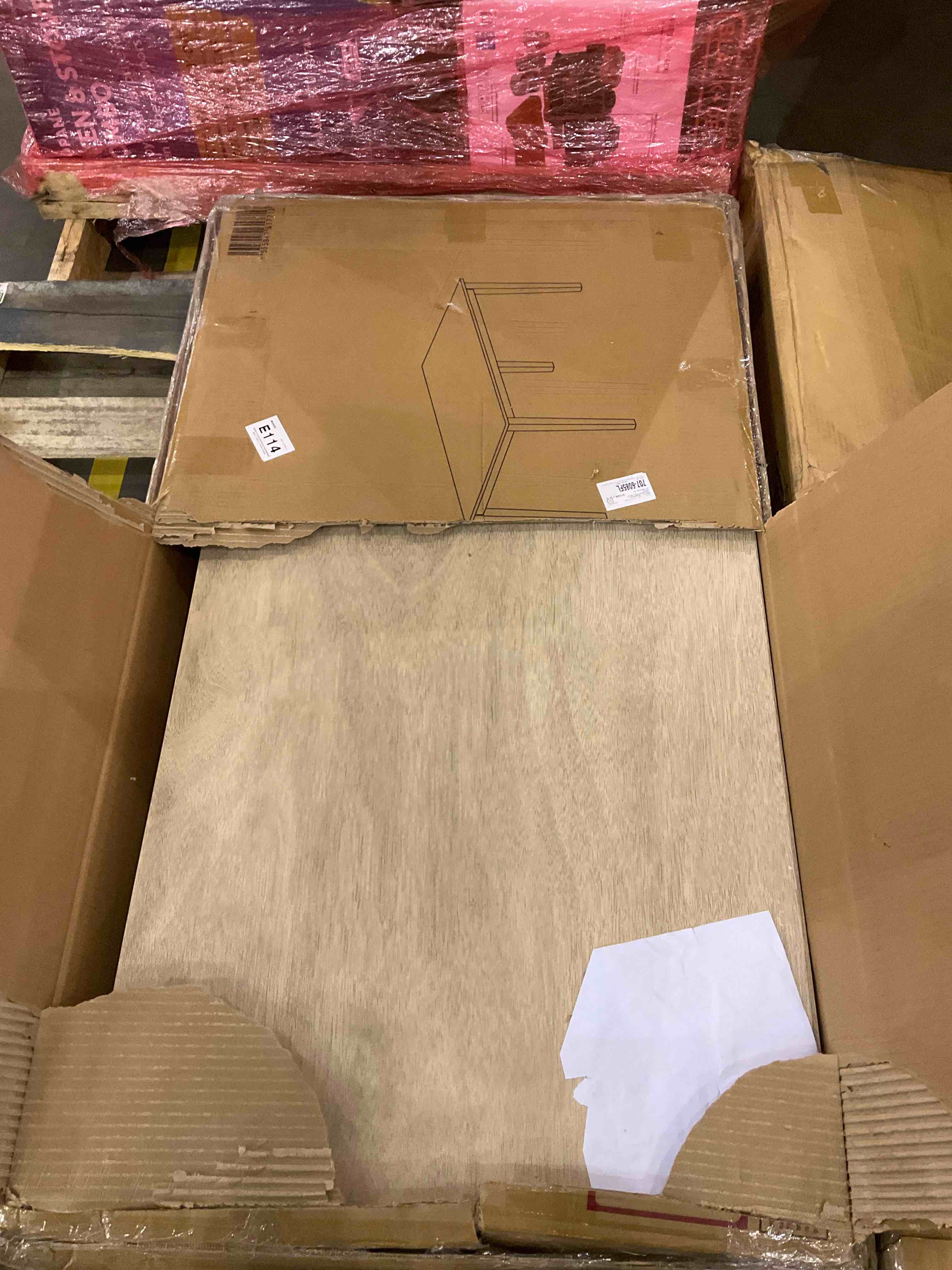 https://s3.amazonaws.com/lotting-images-prod/bidfta/GRA0124657_1731597425895.jpeg