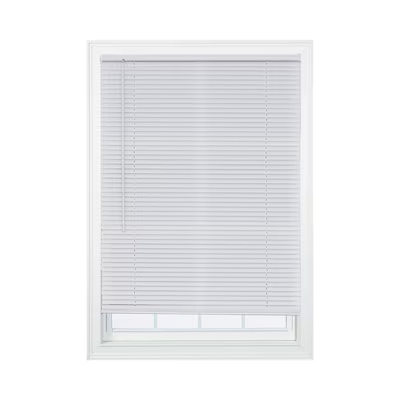 39 in x 64 in 99,06 cm x 162,56 cm cordless vinyl