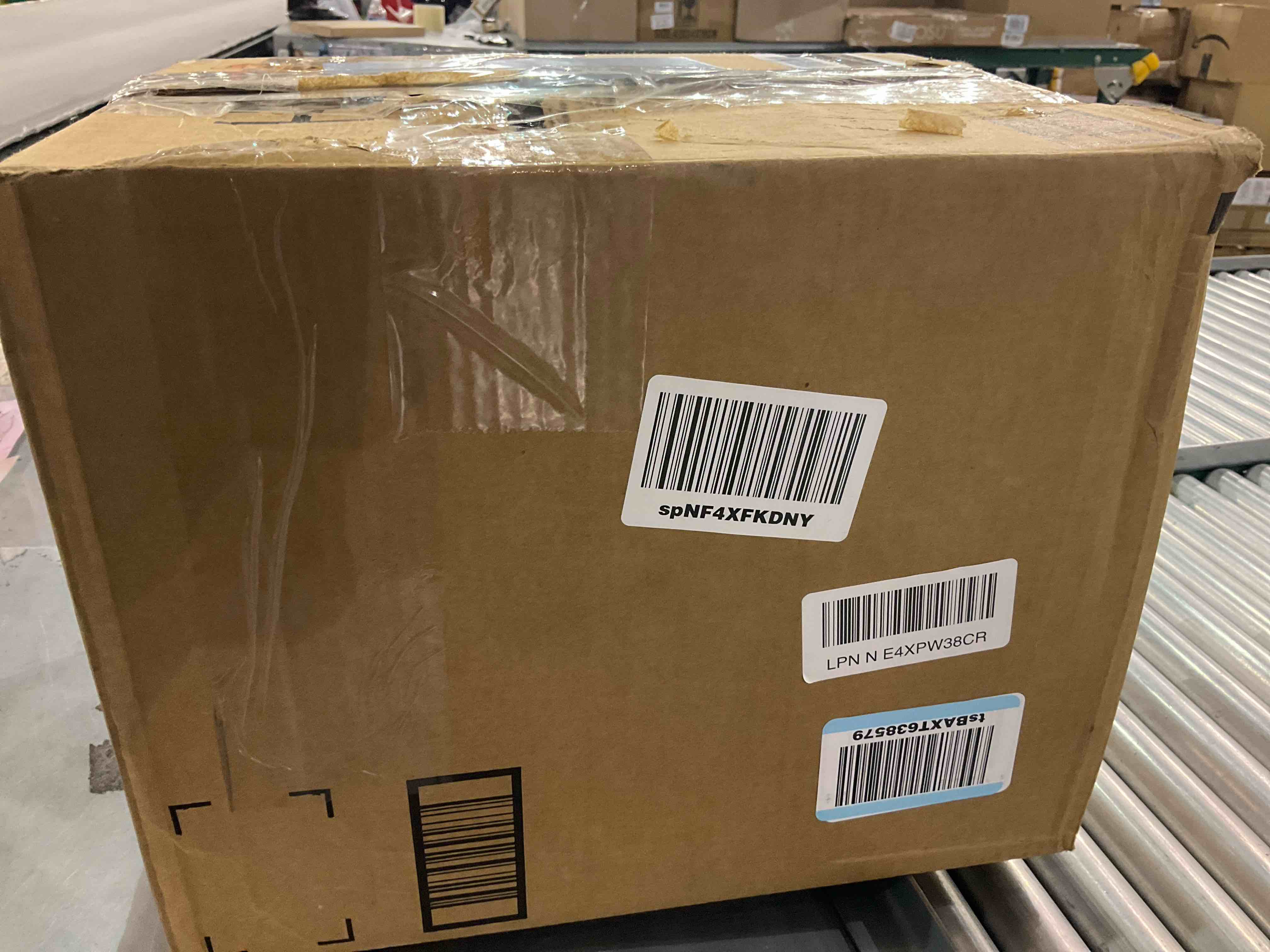 https://s3.amazonaws.com/lotting-images-prod/bidfta/GRA0124825_1727178680449.jpeg