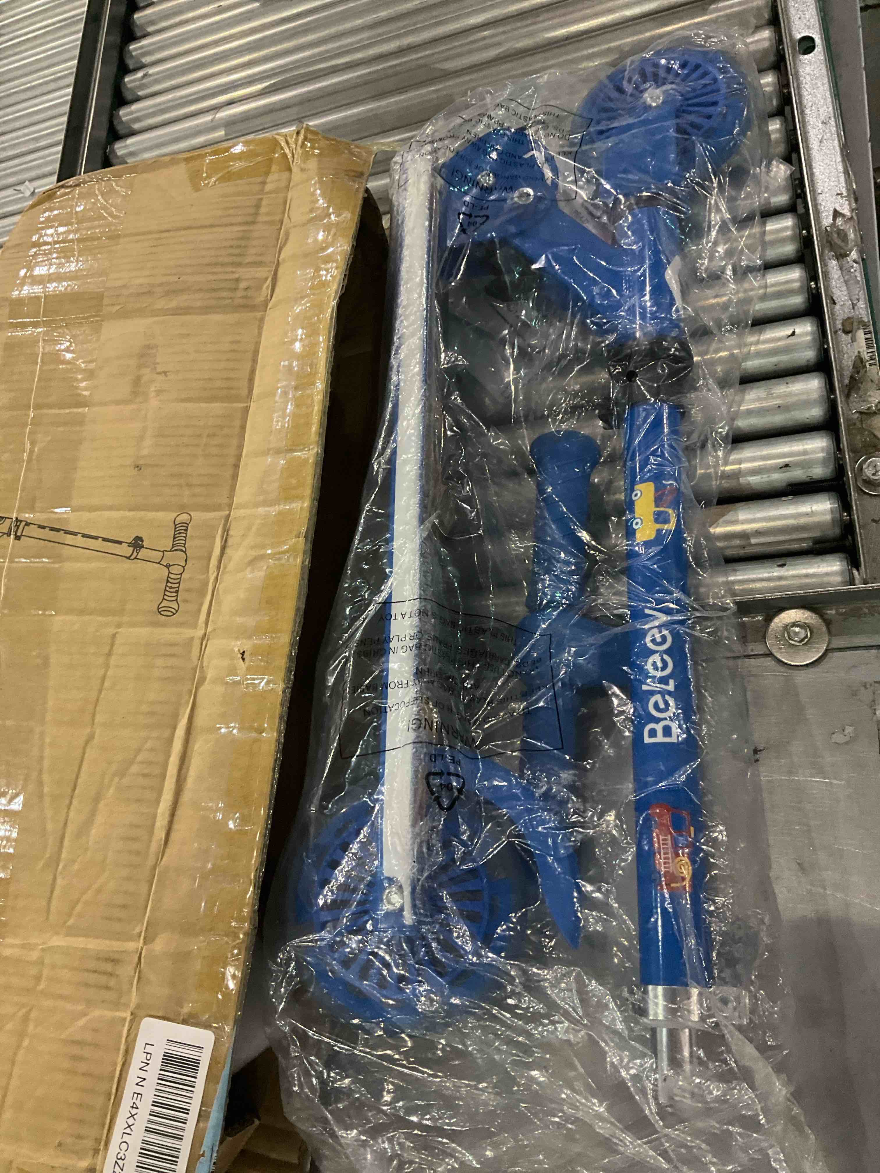 https://s3.amazonaws.com/lotting-images-prod/bidfta/GRA0124858_1727174680705.jpeg