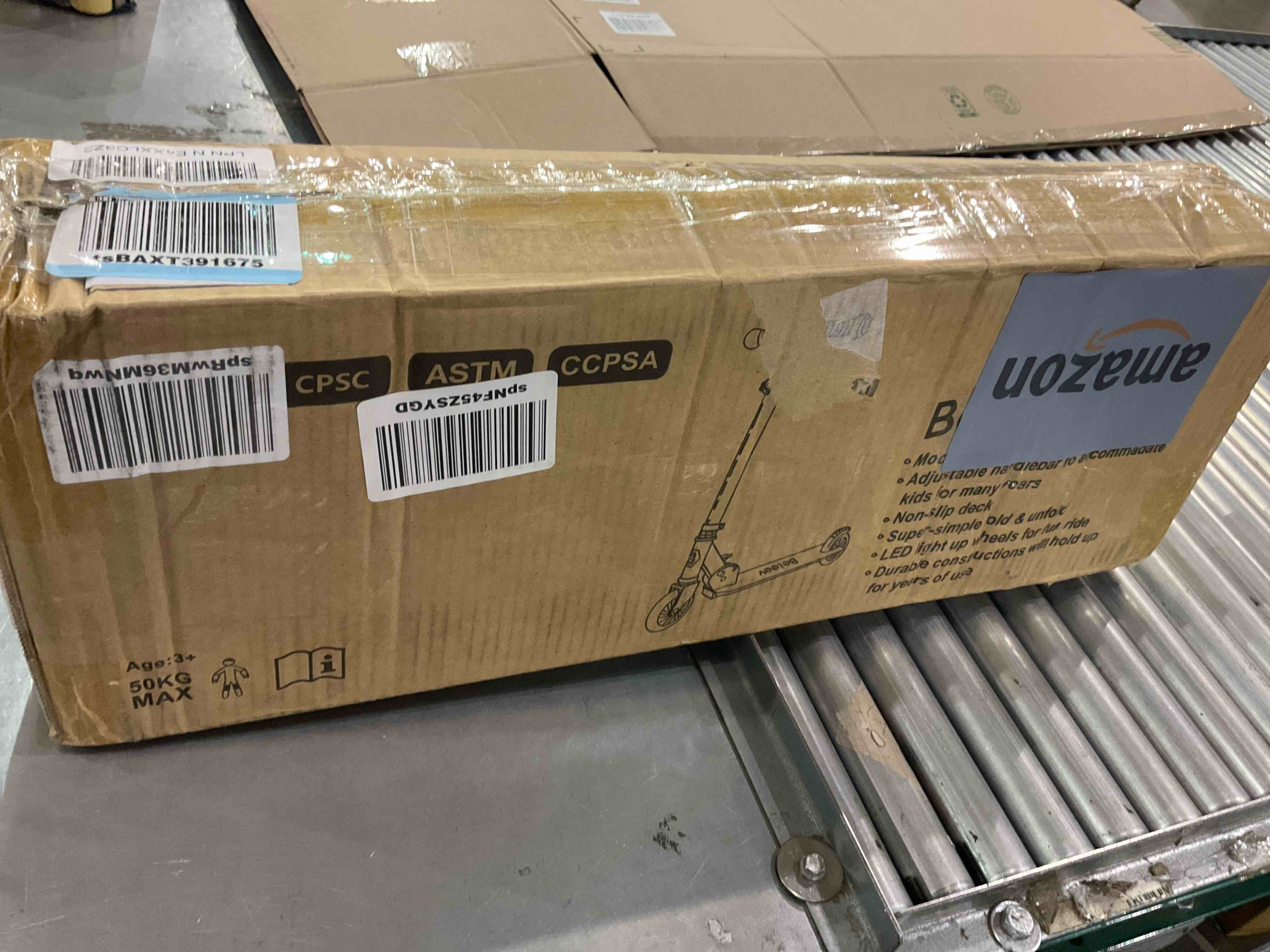 https://s3.amazonaws.com/lotting-images-prod/bidfta/GRA0124858_1727174707868.jpeg