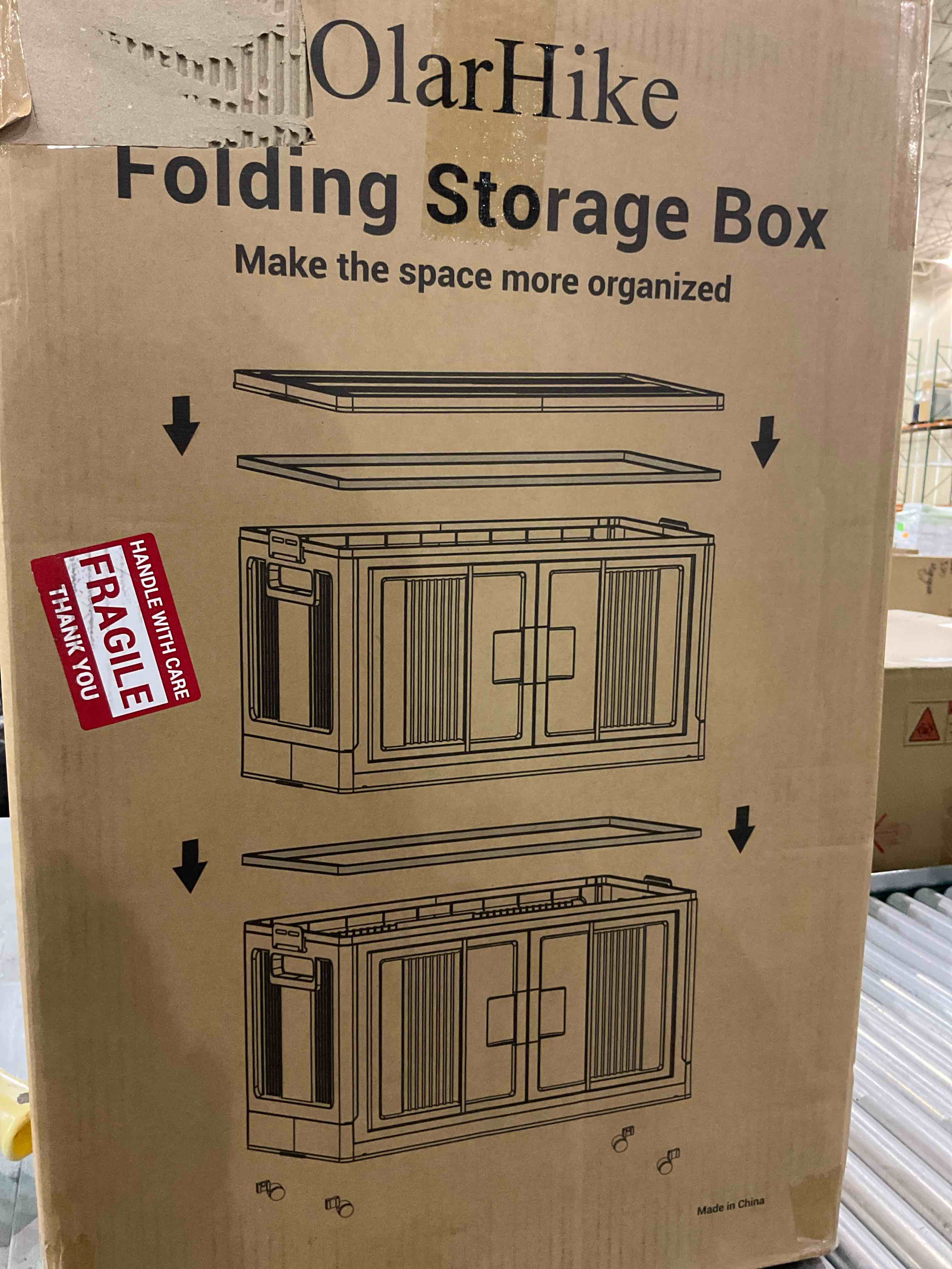https://s3.amazonaws.com/lotting-images-prod/bidfta/GRA0125210_1726834537556.jpeg