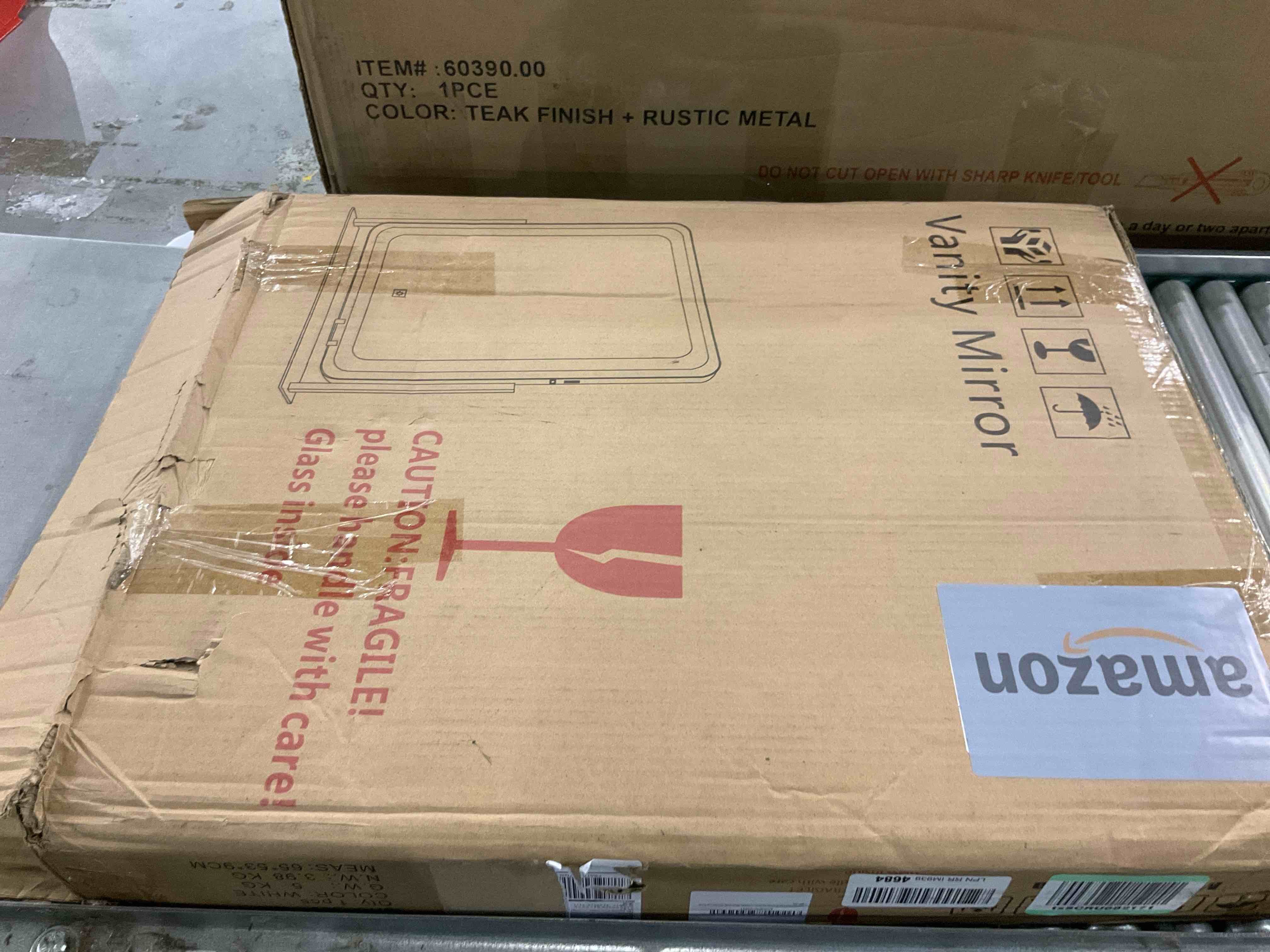 https://s3.amazonaws.com/lotting-images-prod/bidfta/GRA0125225_1726831987305.jpeg