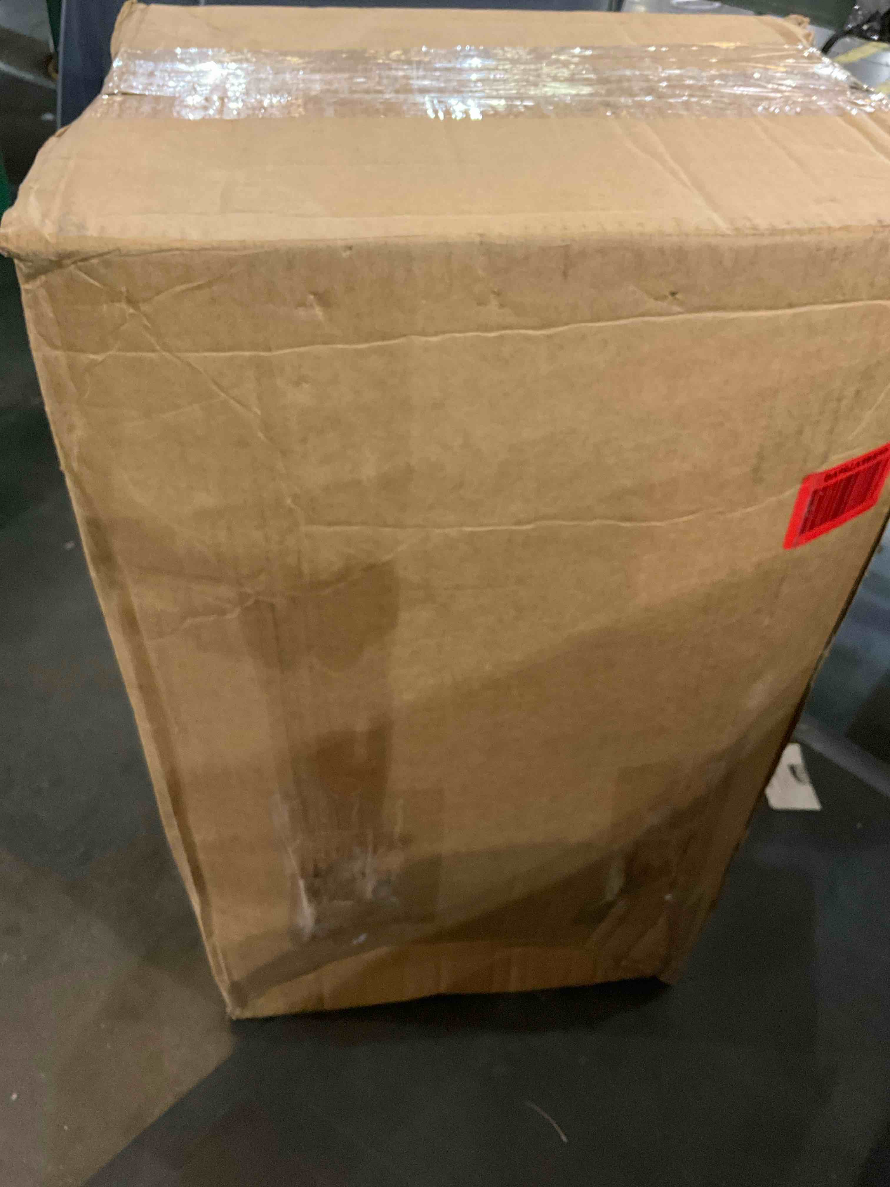 https://s3.amazonaws.com/lotting-images-prod/bidfta/GRA0125301_1726755965861.jpeg