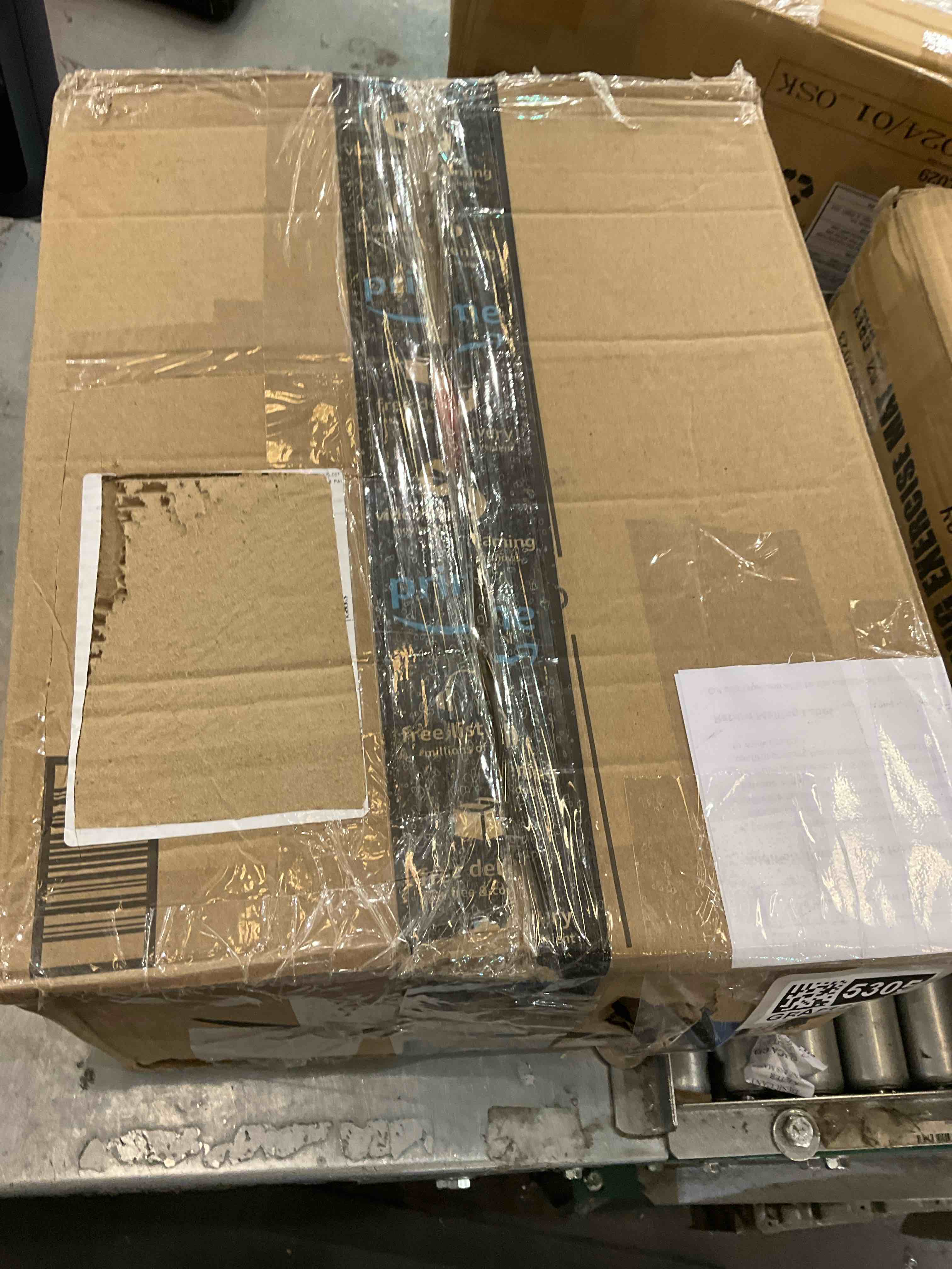 https://s3.amazonaws.com/lotting-images-prod/bidfta/GRA0125305_1726755223765.jpeg