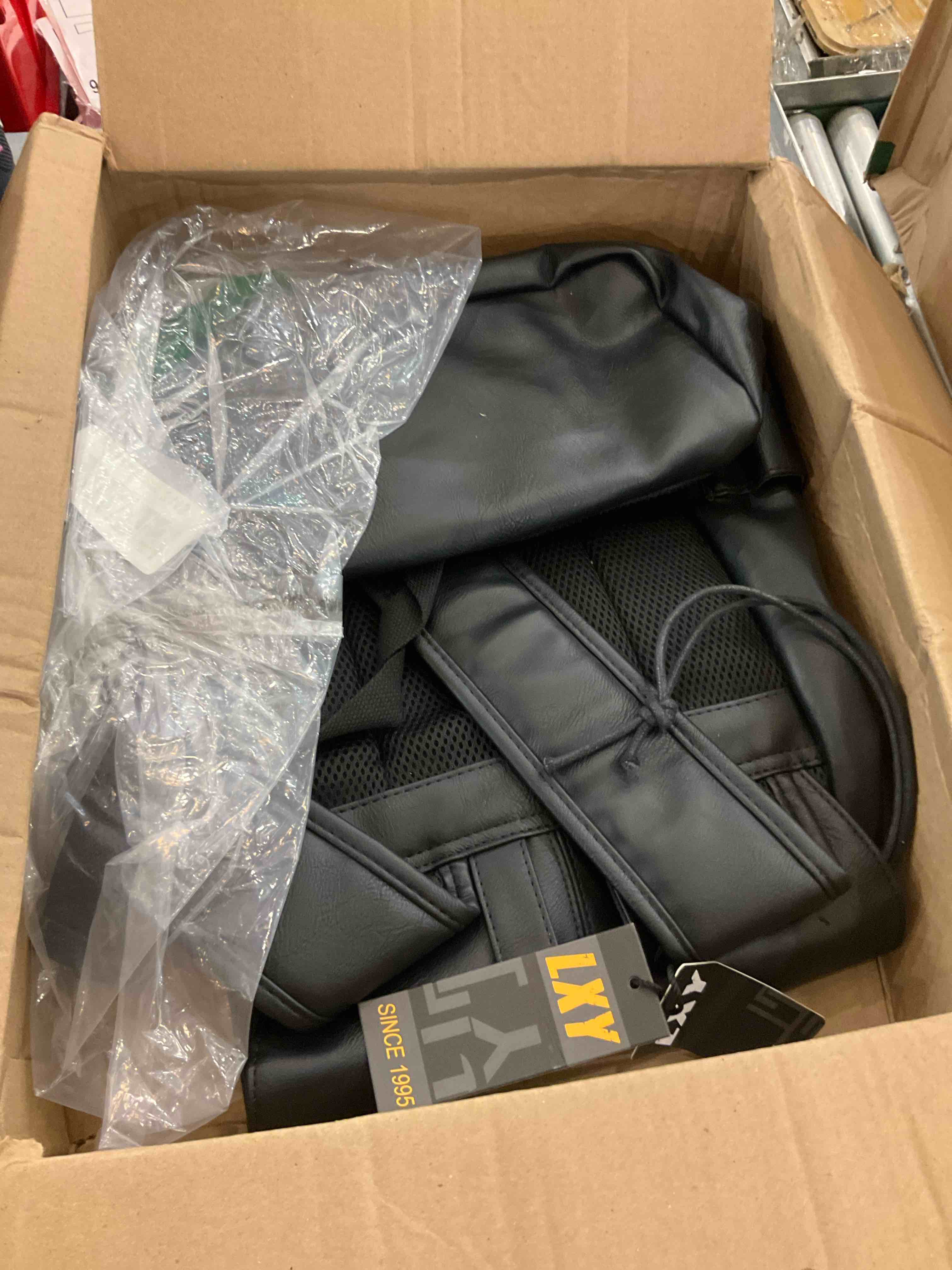 https://s3.amazonaws.com/lotting-images-prod/bidfta/GRA0125830_1726505081237.jpeg