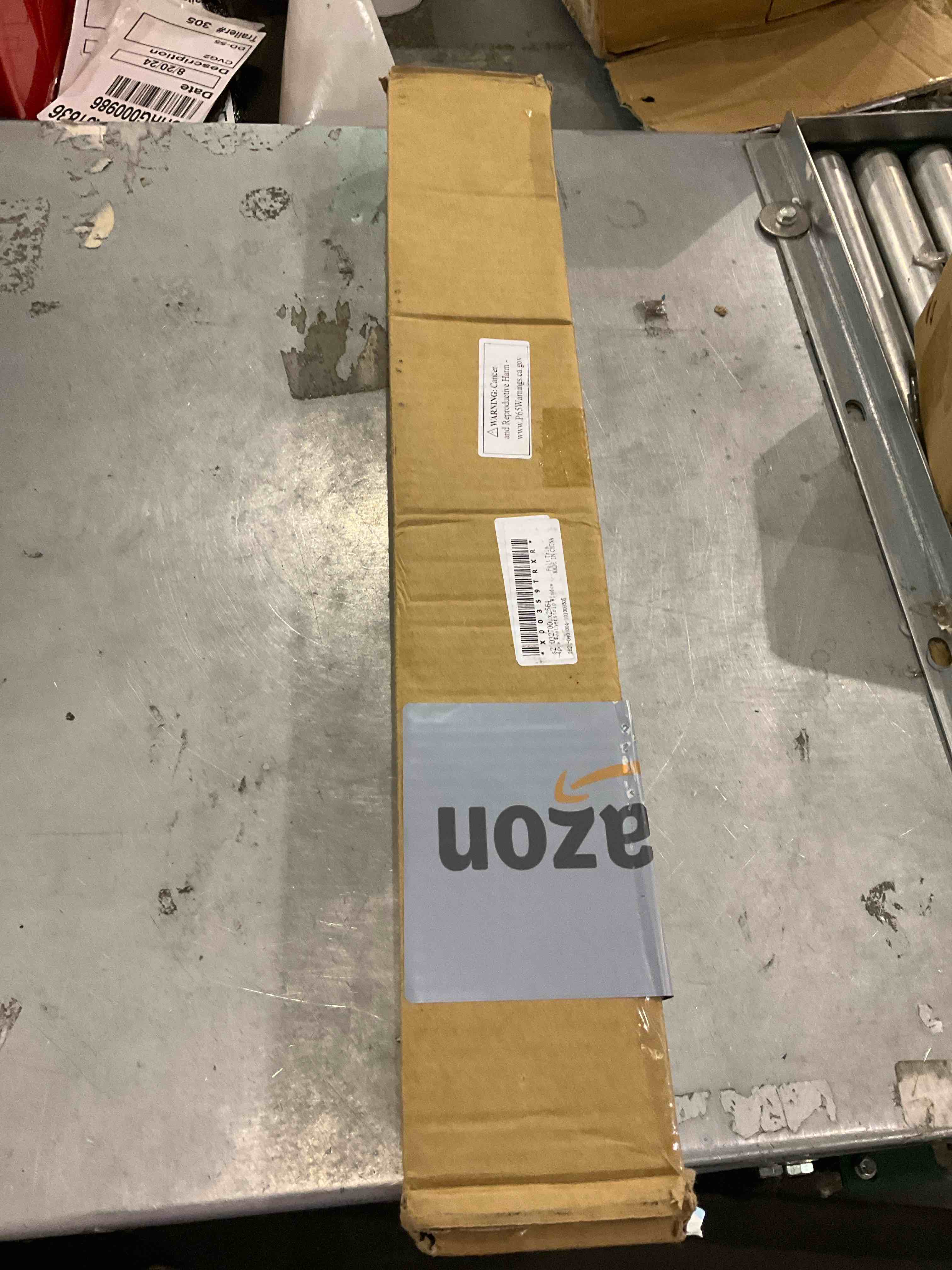 https://s3.amazonaws.com/lotting-images-prod/bidfta/GRA0125948_1726490570750.jpeg