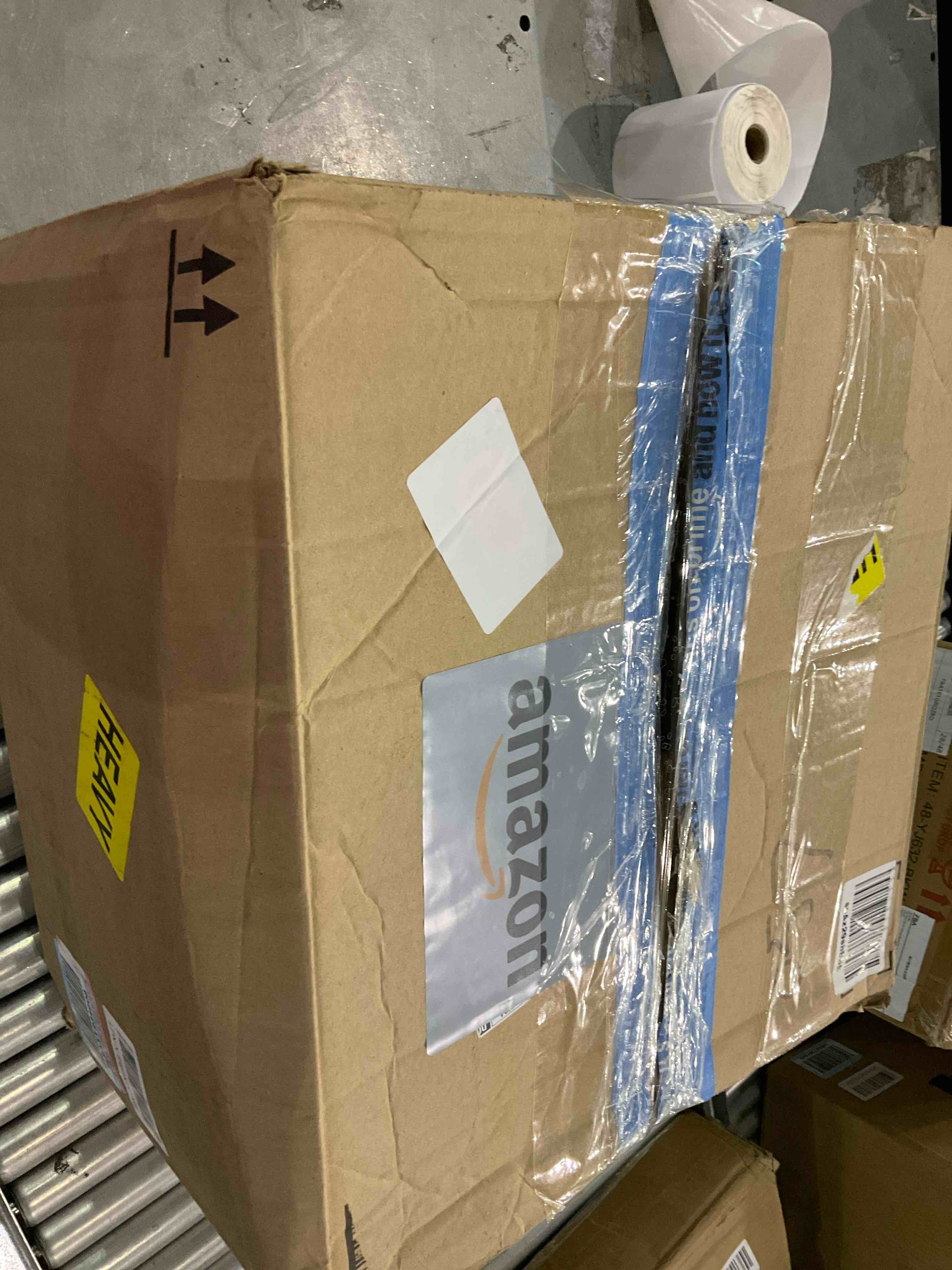 https://s3.amazonaws.com/lotting-images-prod/bidfta/GRA0125980_1726487131834.jpeg